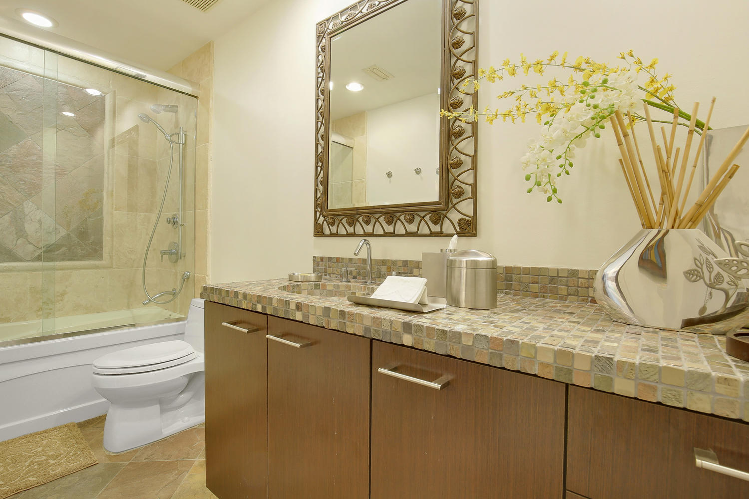 2459 Northwest 62nd Street Boca Raton, FL 33496 - Photo 23 of 50 2459 NW 62nd St Boca Raton FL-large-025-