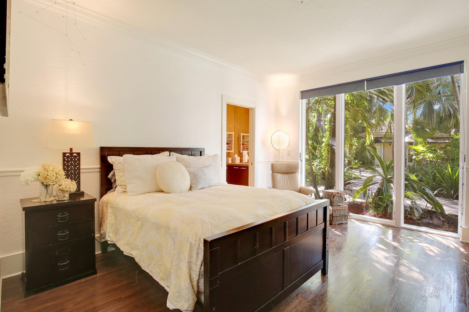 2459 Northwest 62nd Street Boca Raton, FL 33496 - Photo 24 of 50 2459 NW 62nd St Boca Raton FL-large-026-