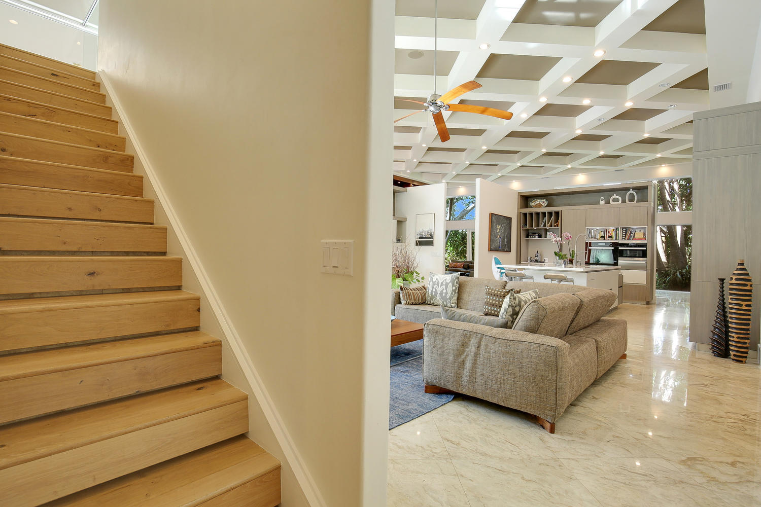 2459 Northwest 62nd Street Boca Raton, FL 33496 - Photo 27 of 50 2459 NW 62nd St Boca Raton FL-large-029-