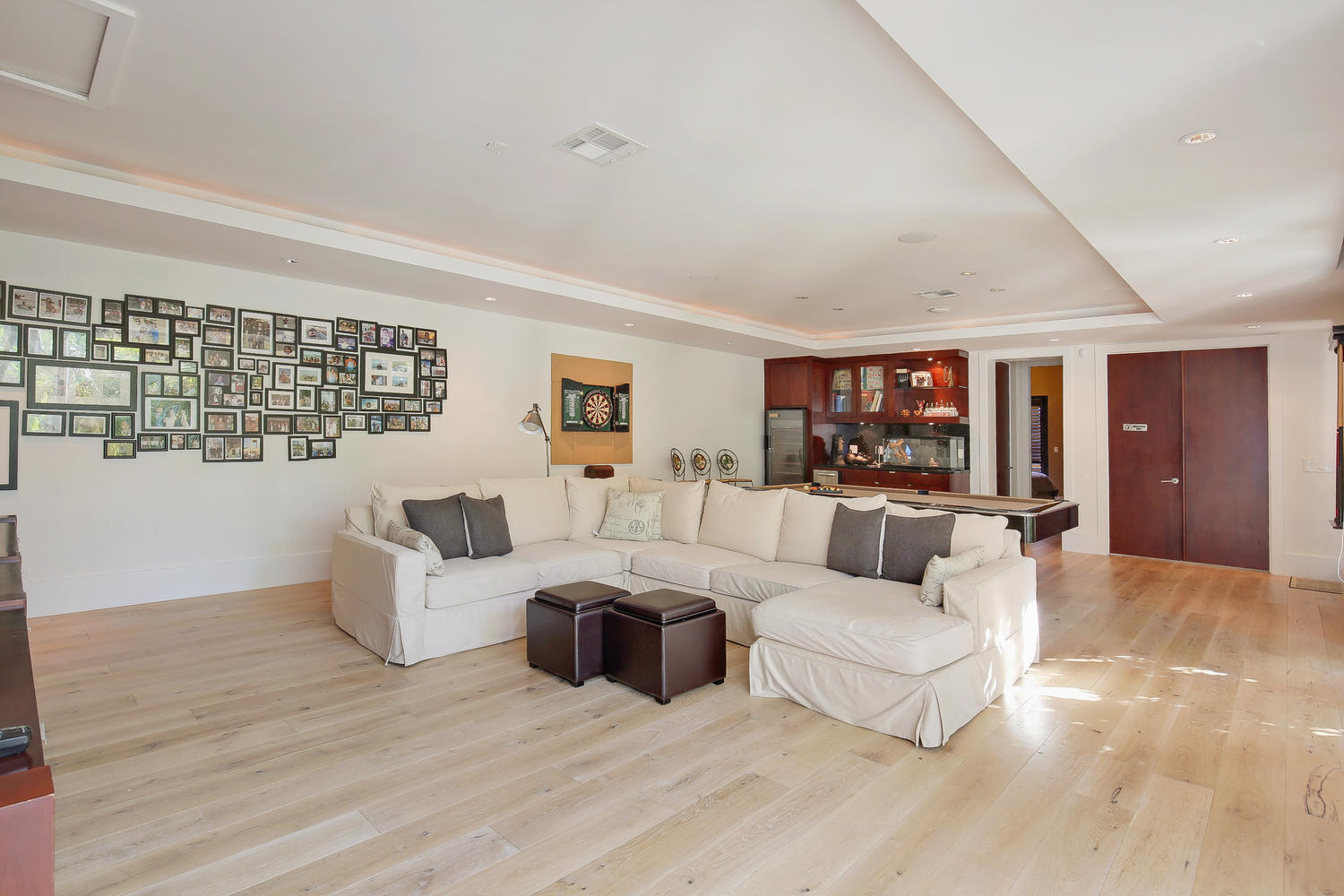 2459 Northwest 62nd Street Boca Raton, FL 33496 - Photo 28 of 50 2459 NW 62nd St Boca Raton FL-large-030-