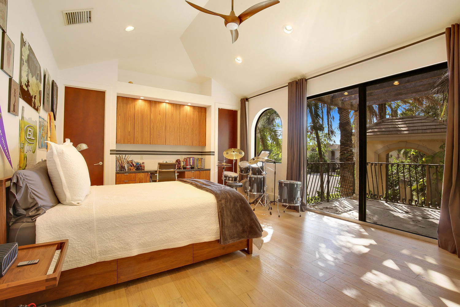 2459 Northwest 62nd Street Boca Raton, FL 33496 - Photo 33 of 50 2459 NW 62nd St Boca Raton FL-large-035-