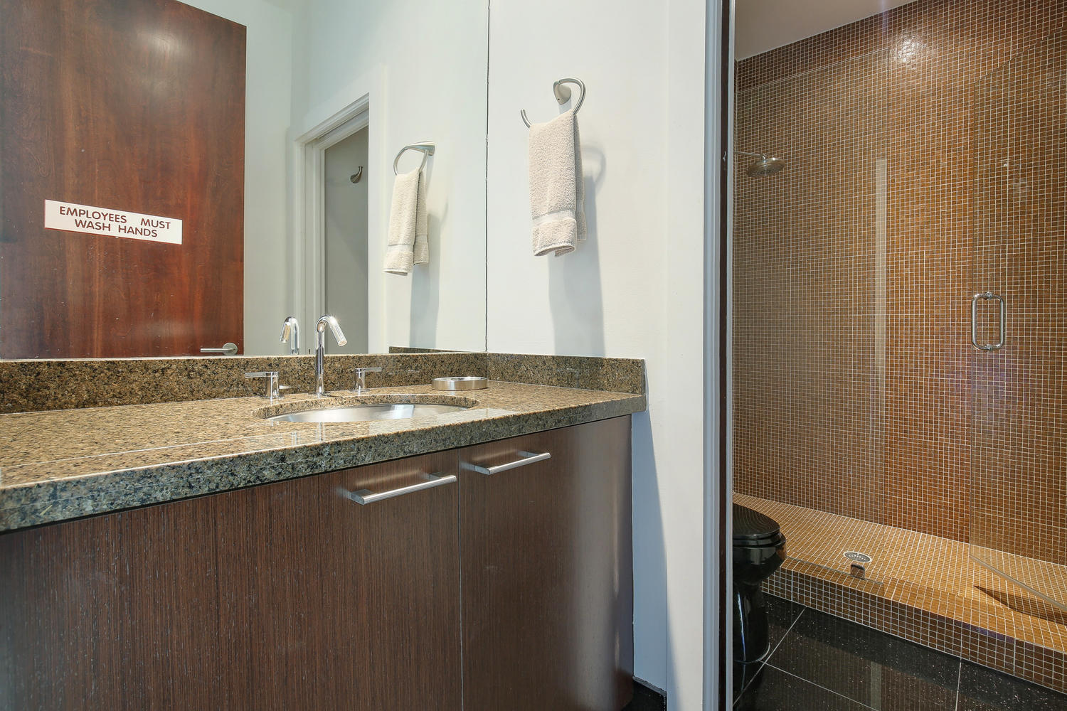 2459 Northwest 62nd Street Boca Raton, FL 33496 - Photo 34 of 50 2459 NW 62nd St Boca Raton FL-large-036-