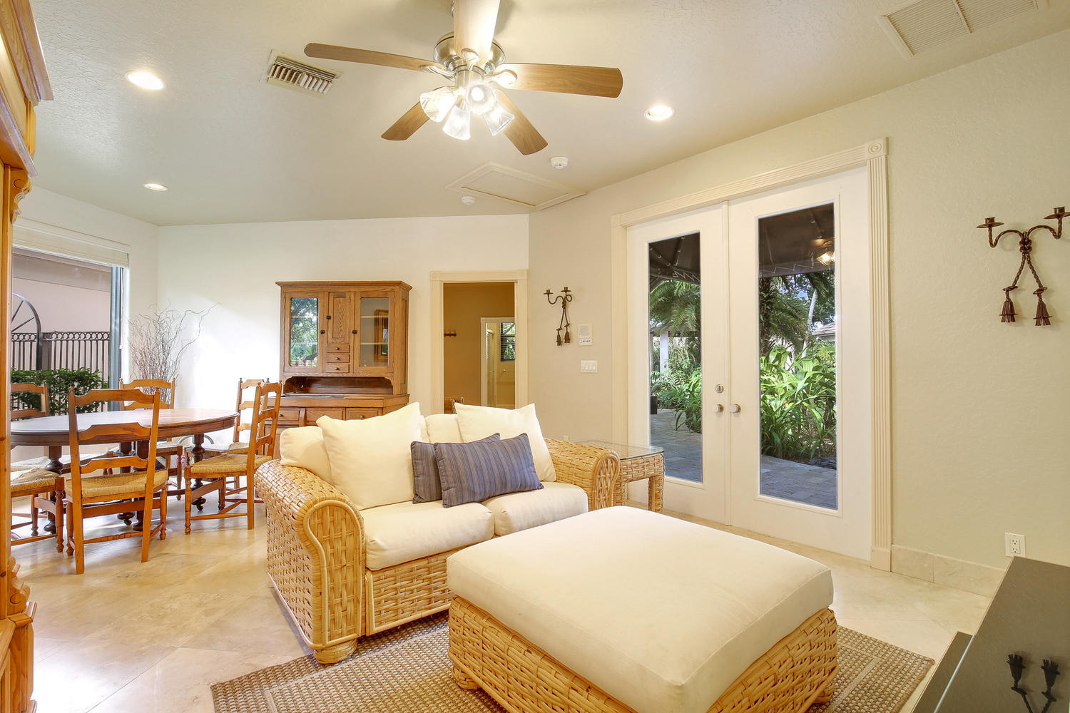 2459 Northwest 62nd Street Boca Raton, FL 33496 - Photo 36 of 50 2459 NW 62nd St Boca Raton FL-large-038-