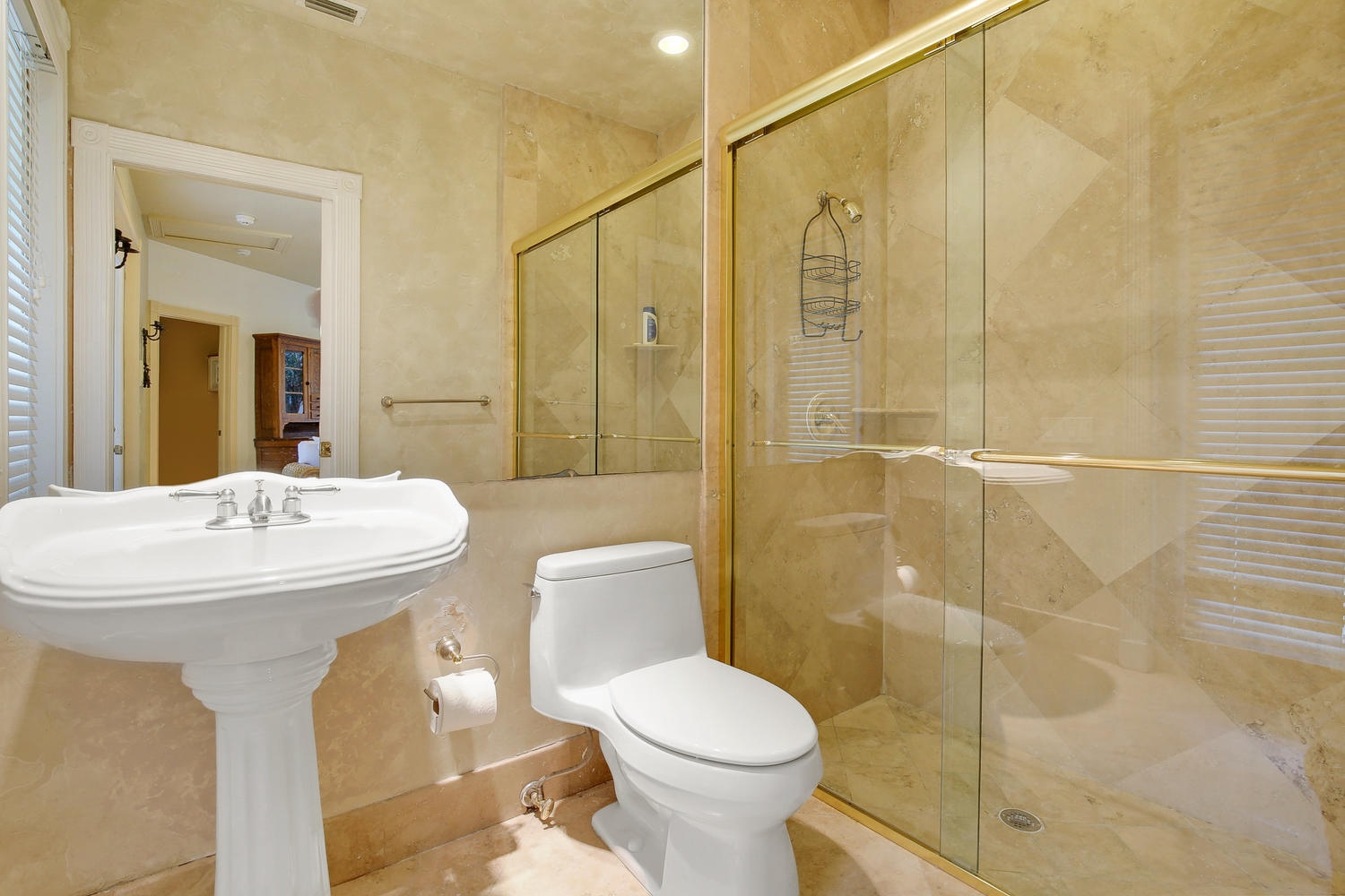 2459 Northwest 62nd Street Boca Raton, FL 33496 - Photo 40 of 50 2459 NW 62nd St Boca Raton FL-large-042-