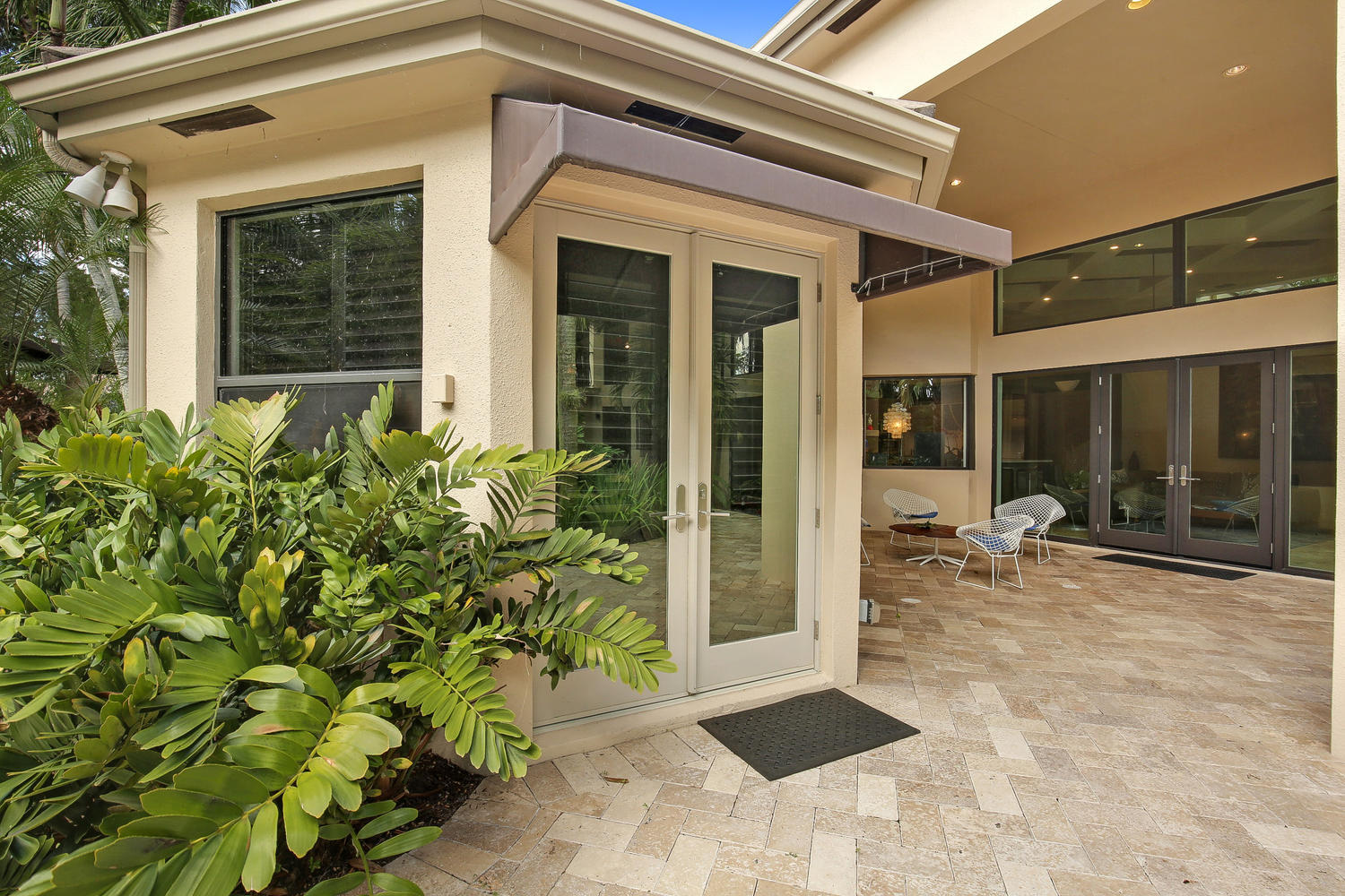 2459 Northwest 62nd Street Boca Raton, FL 33496 - Photo 42 of 50 2459 NW 62nd St Boca Raton FL-large-044-