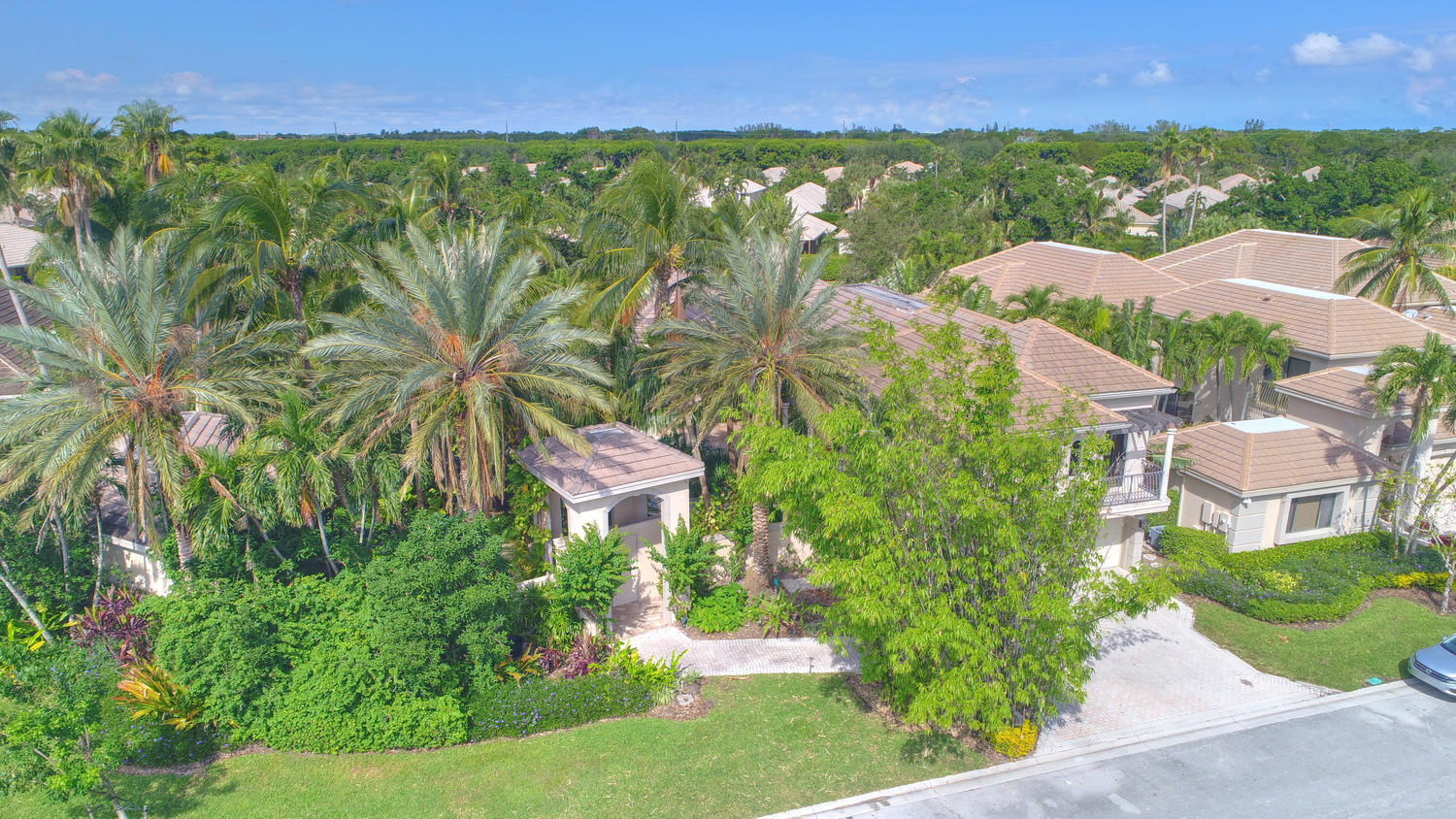 2459 Northwest 62nd Street Boca Raton, FL 33496 - Photo 45 of 50 2459 NW 62nd St Boca Raton FL-large-048-