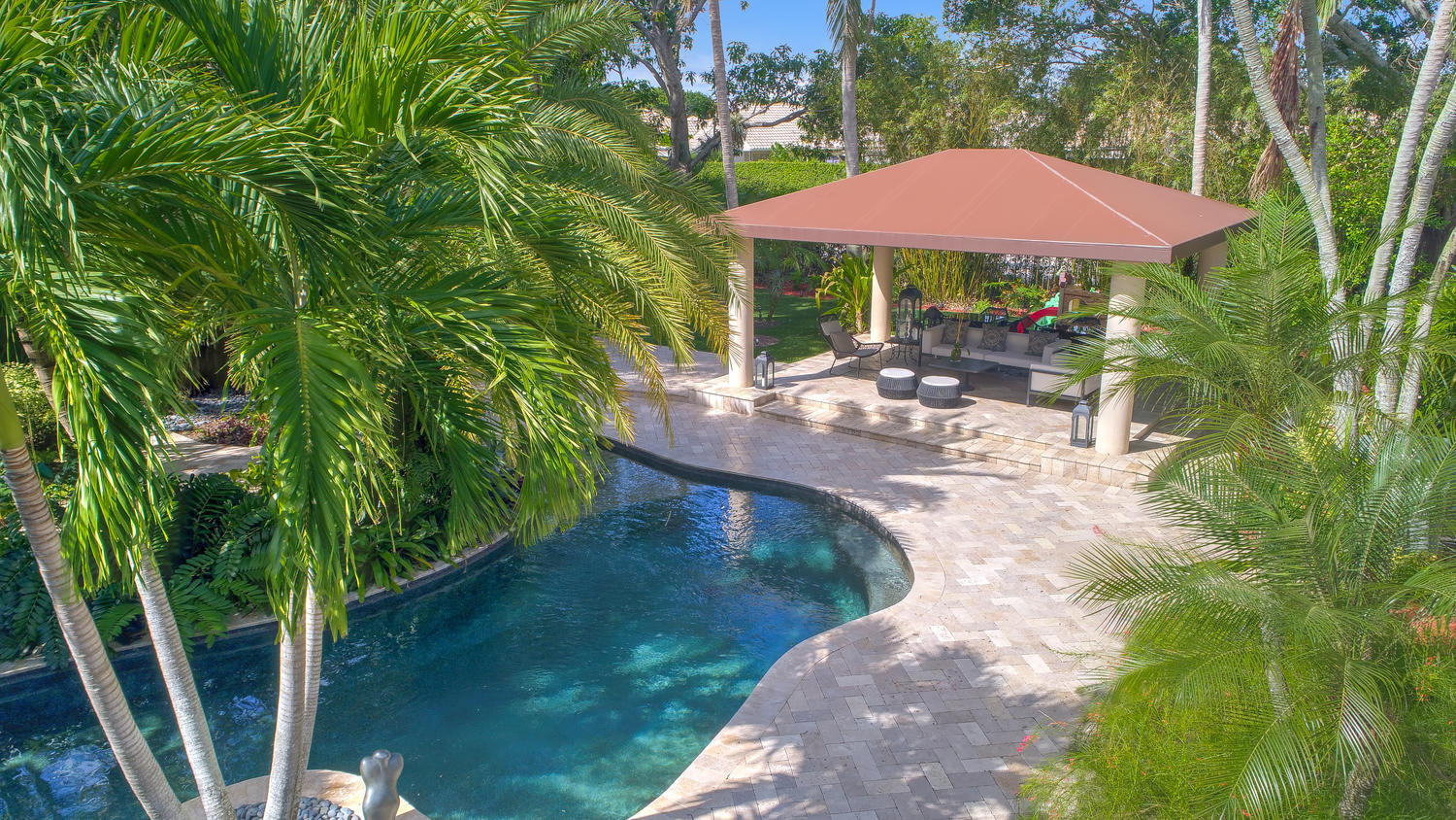 2459 Northwest 62nd Street Boca Raton, FL 33496 - Photo 50 of 50 2459 NW 62nd St Boca Raton FL-large-052-