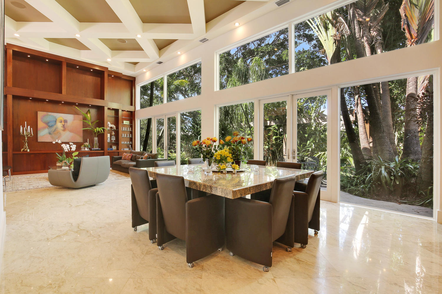 2459 Northwest 62nd Street Boca Raton, FL 33496 - Photo 8 of 50 2459 NW 62nd St Boca Raton FL-large-010-