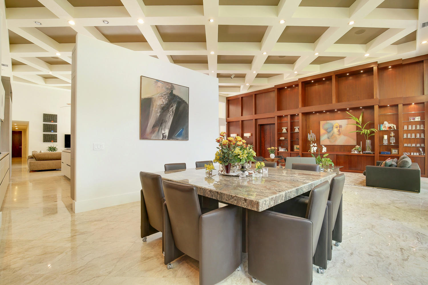 2459 Northwest 62nd Street Boca Raton, FL 33496 - Photo 9 of 50 2459 NW 62nd St Boca Raton FL-large-011-