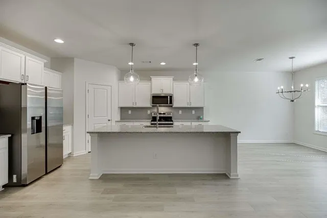 $3,000 | 230 Blue Dragon Drive, Jefferson, GA 30549