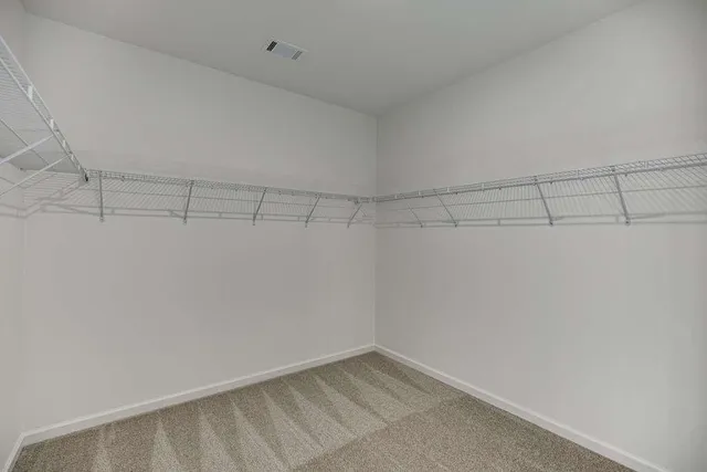 $3,000 | 230 Blue Dragon Drive, Jefferson, GA 30549