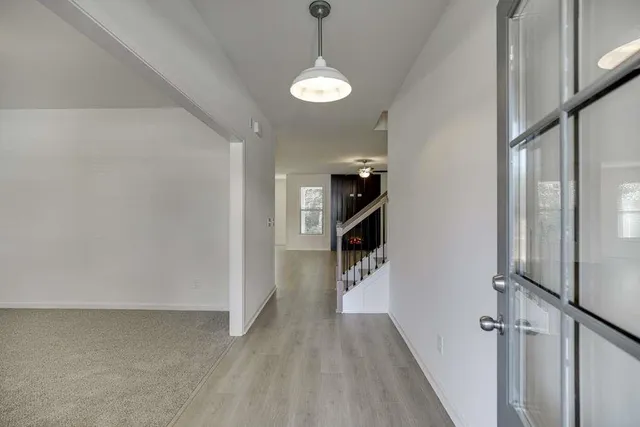 $3,000 | 230 Blue Dragon Drive, Jefferson, GA 30549