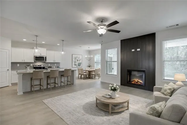 $3,000 | 230 Blue Dragon Drive, Jefferson, GA 30549