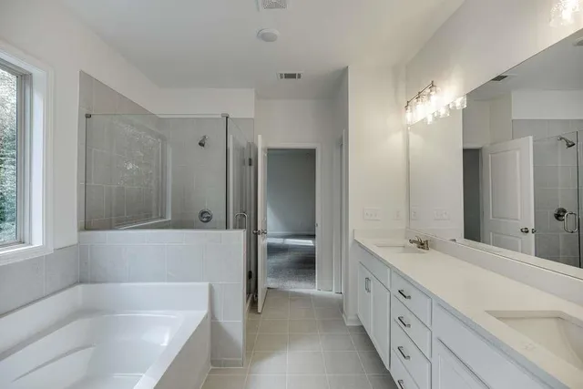 $3,000 | 230 Blue Dragon Drive, Jefferson, GA 30549