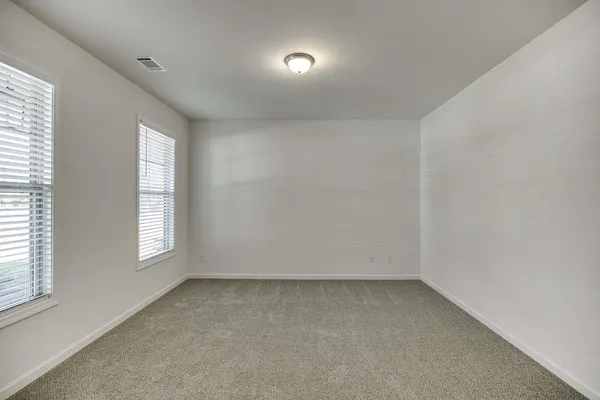 $2,695 | 230 Blue Dragon Drive, Jefferson, GA 30549