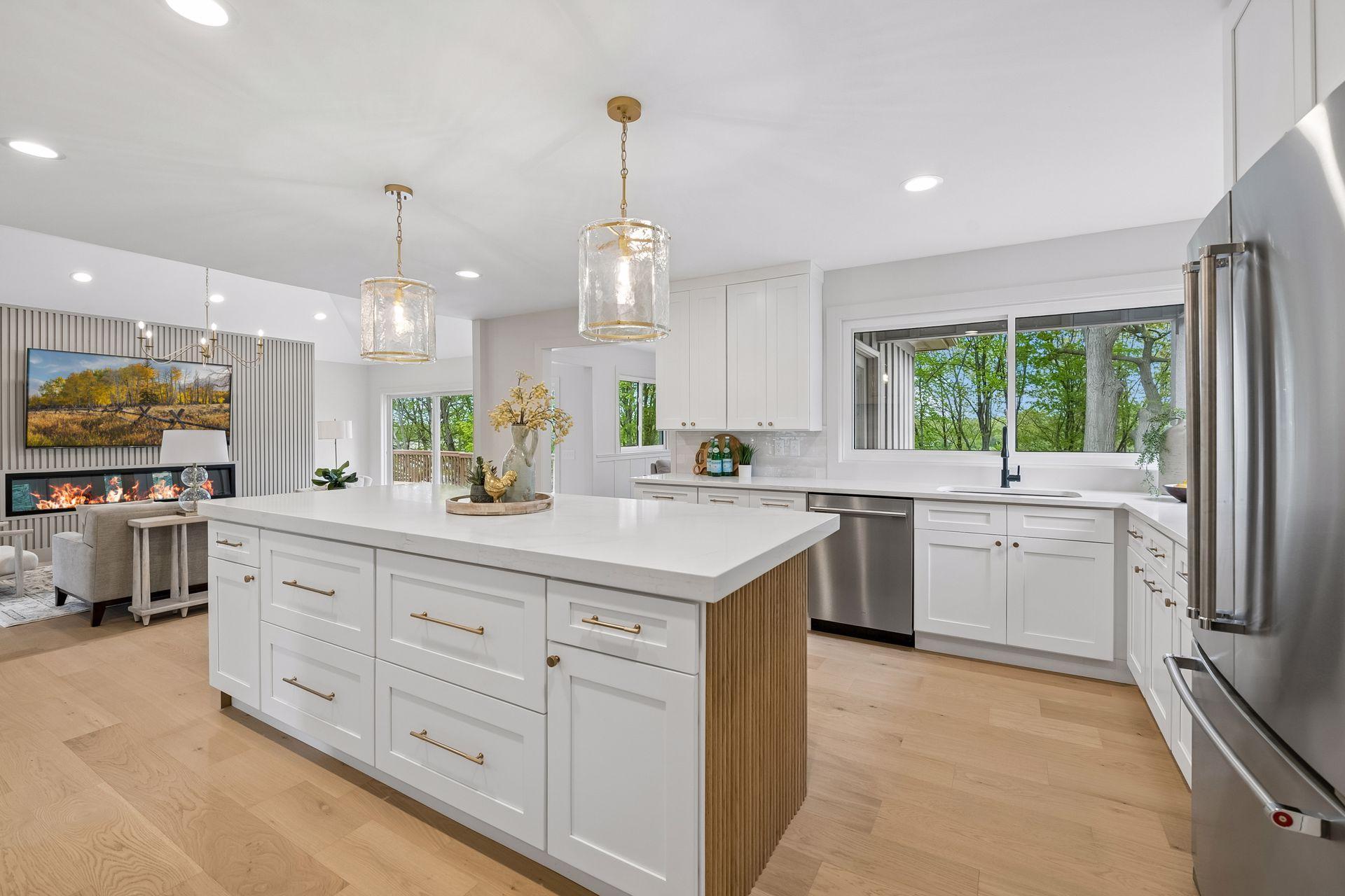 10752 Mt Curve Road Eden Prairie, MN 55347 - Photo 12 of 48