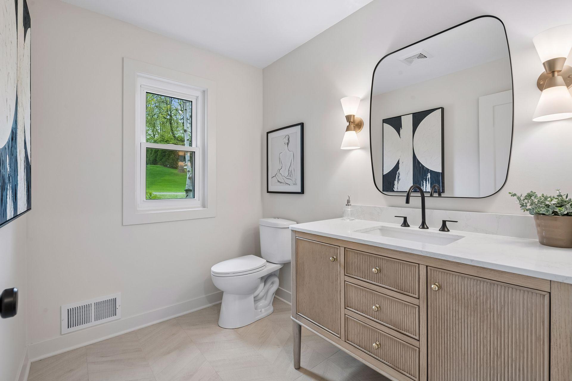 10752 Mt Curve Road Eden Prairie, MN 55347 - Photo 18 of 48
