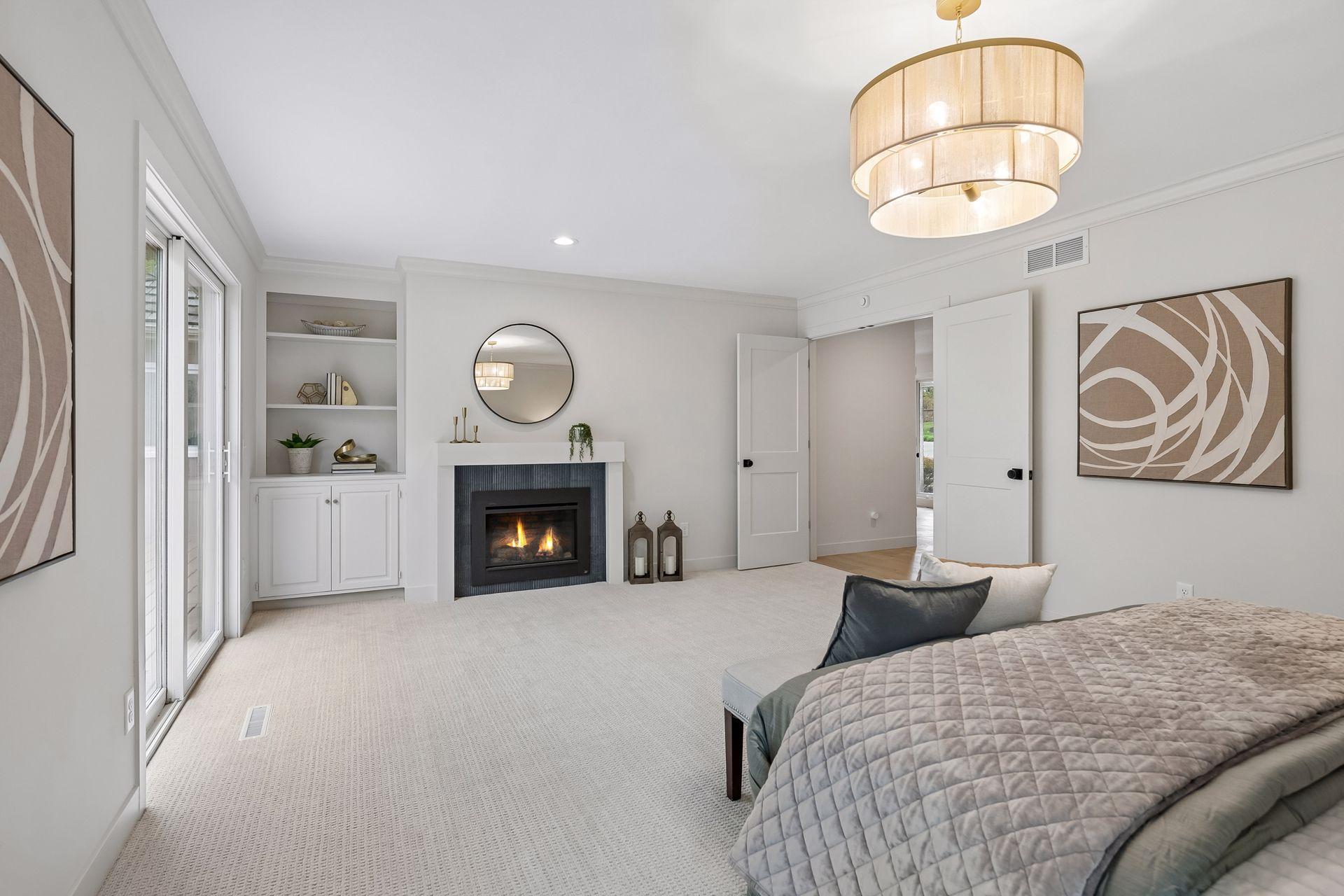10752 Mt Curve Road Eden Prairie, MN 55347 - Photo 23 of 48