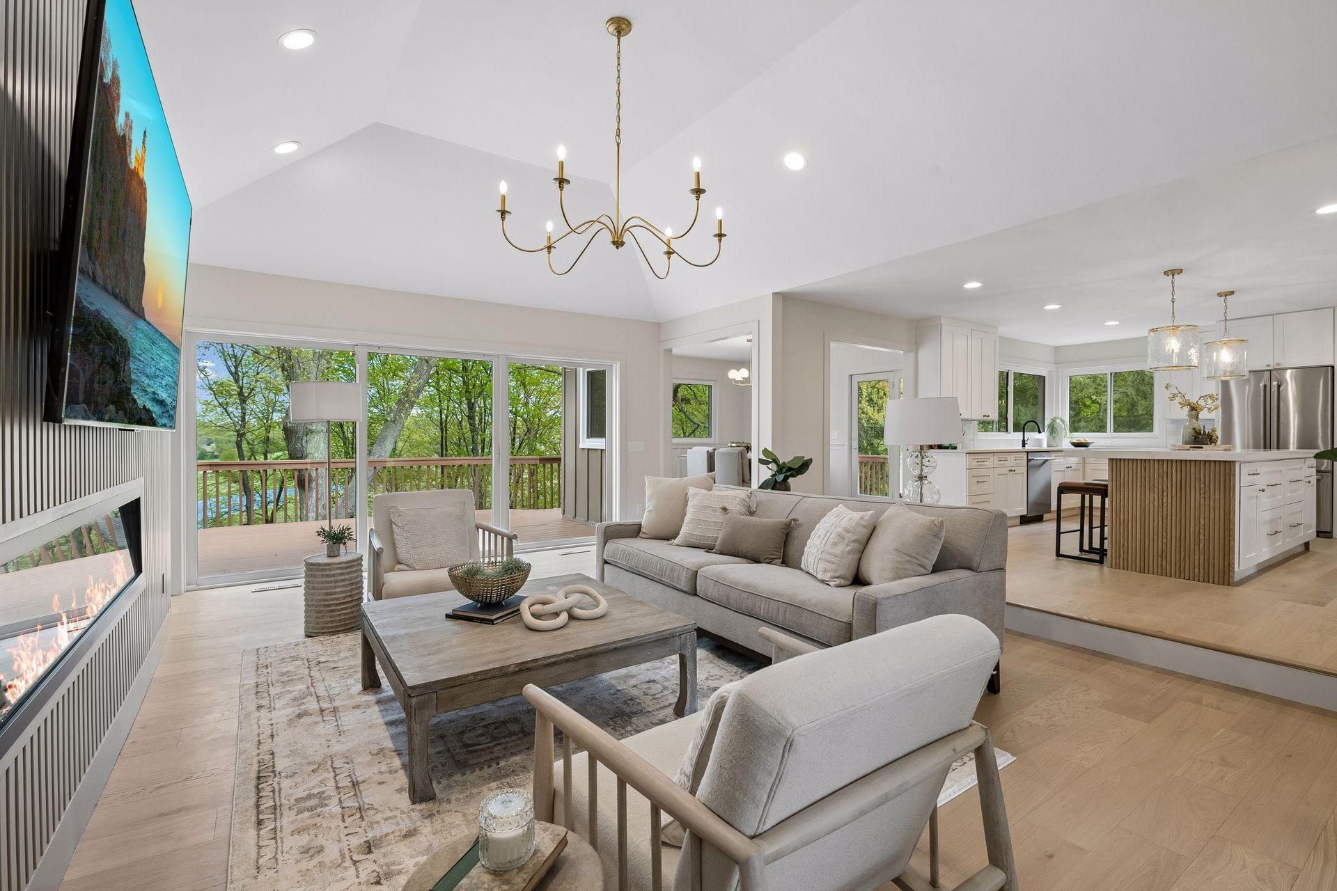 10752 Mt Curve Road Eden Prairie, MN 55347 - Photo 4 of 48