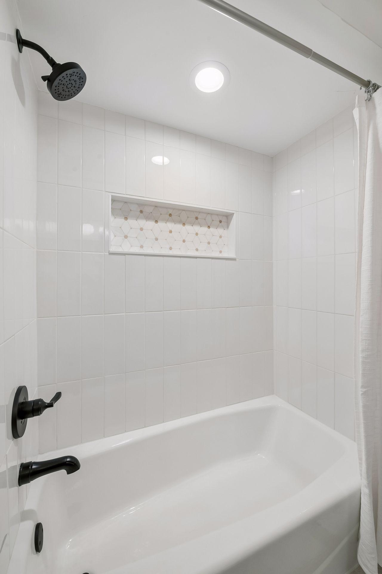 10752 Mt Curve Road Eden Prairie, MN 55347 - Photo 41 of 48