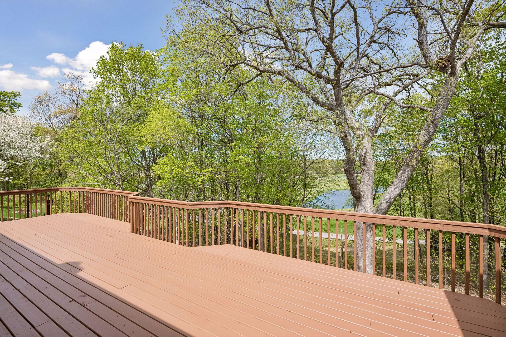 10752 Mt Curve Road Eden Prairie, MN 55347 - Photo 42 of 48