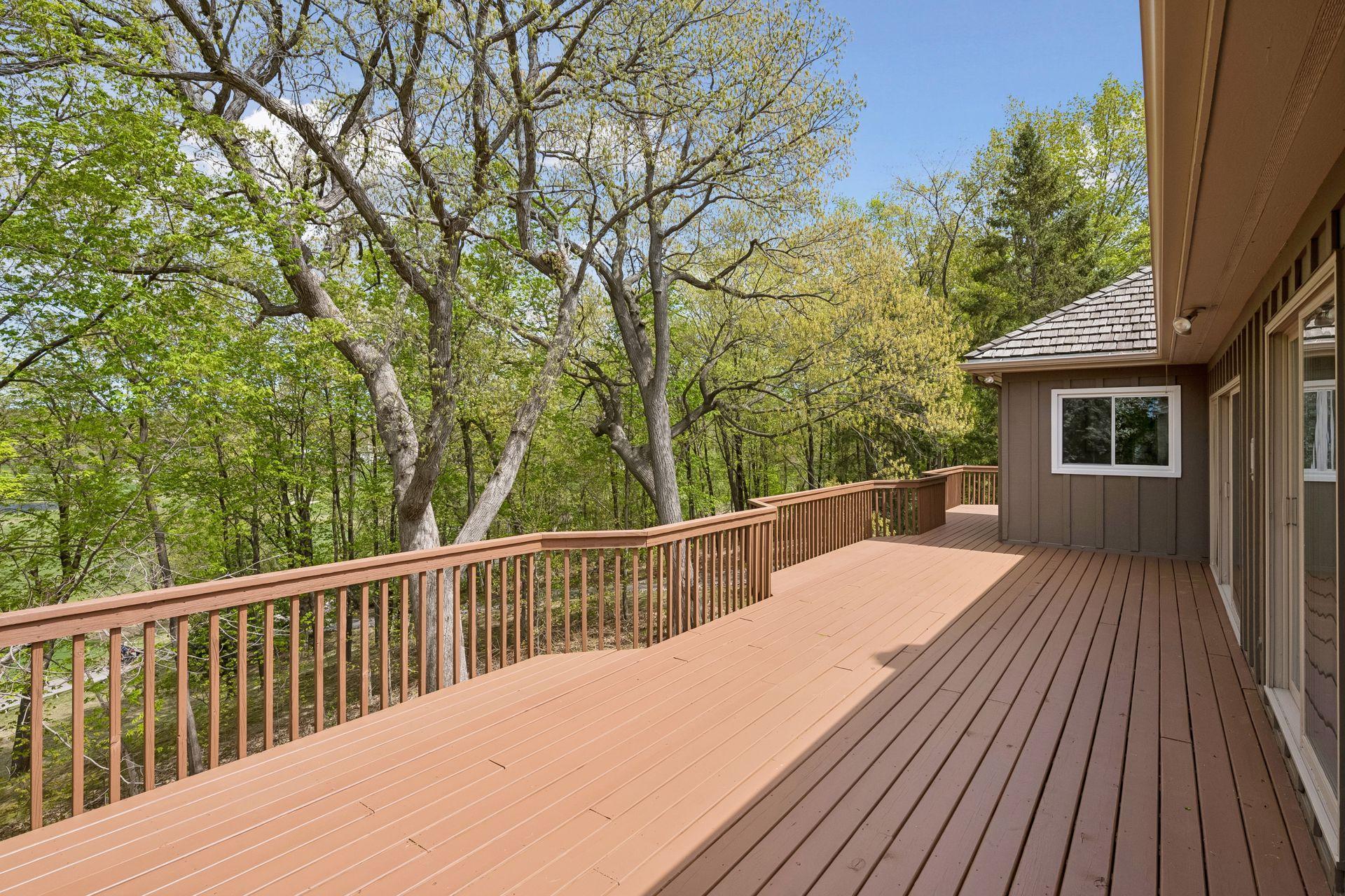 10752 Mt Curve Road Eden Prairie, MN 55347 - Photo 43 of 48