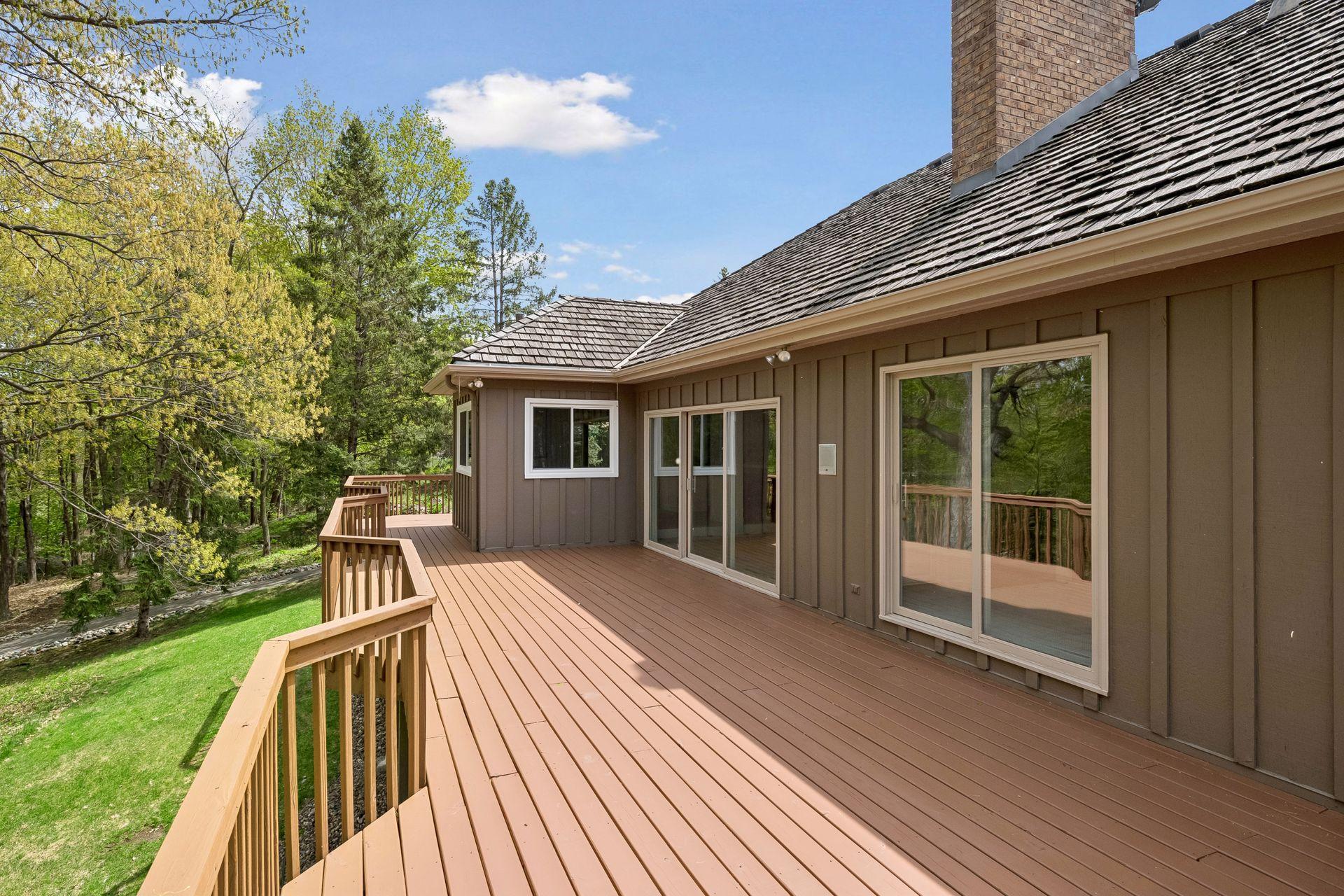 10752 Mt Curve Road Eden Prairie, MN 55347 - Photo 44 of 48
