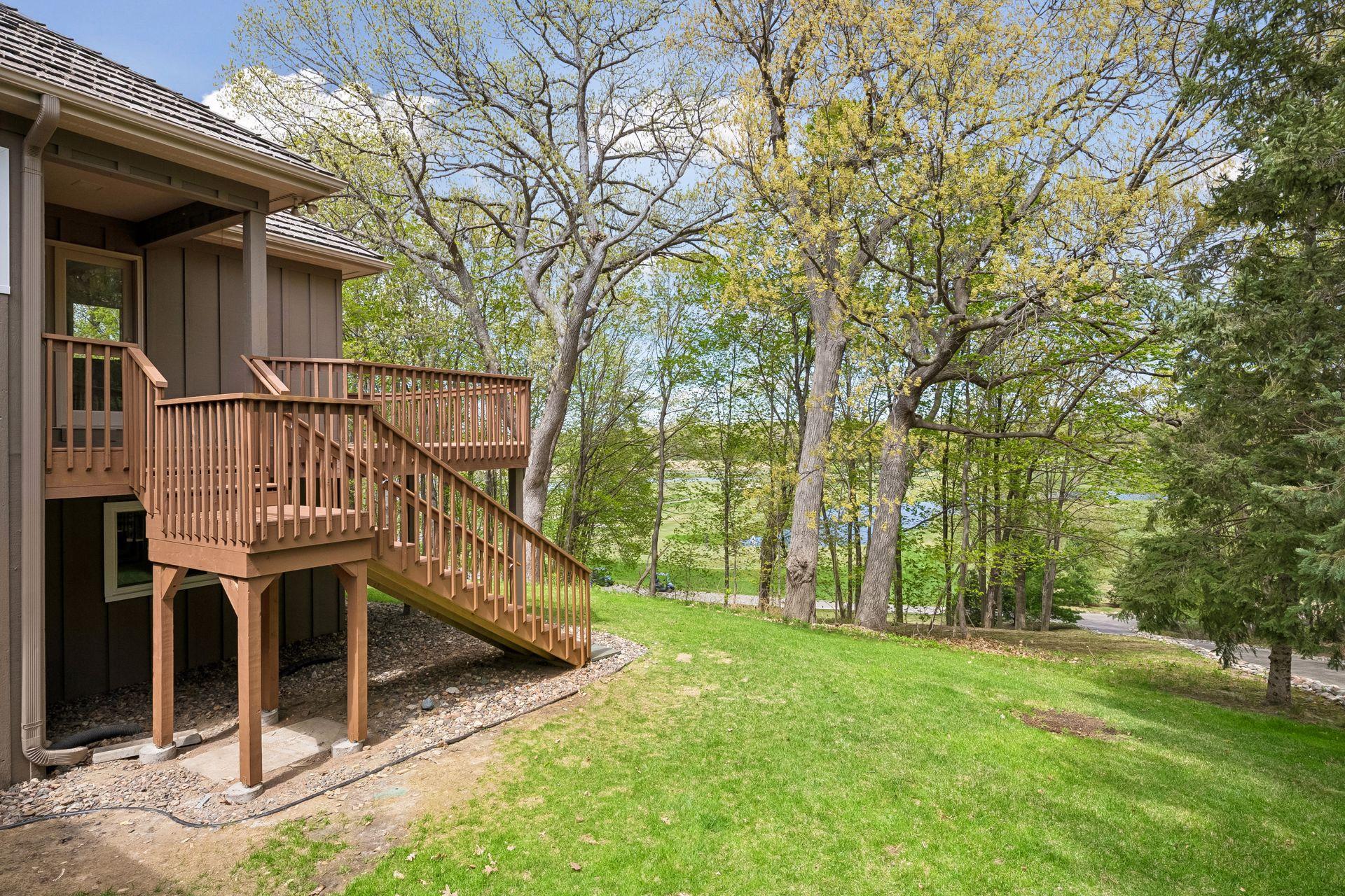 10752 Mt Curve Road Eden Prairie, MN 55347 - Photo 46 of 48