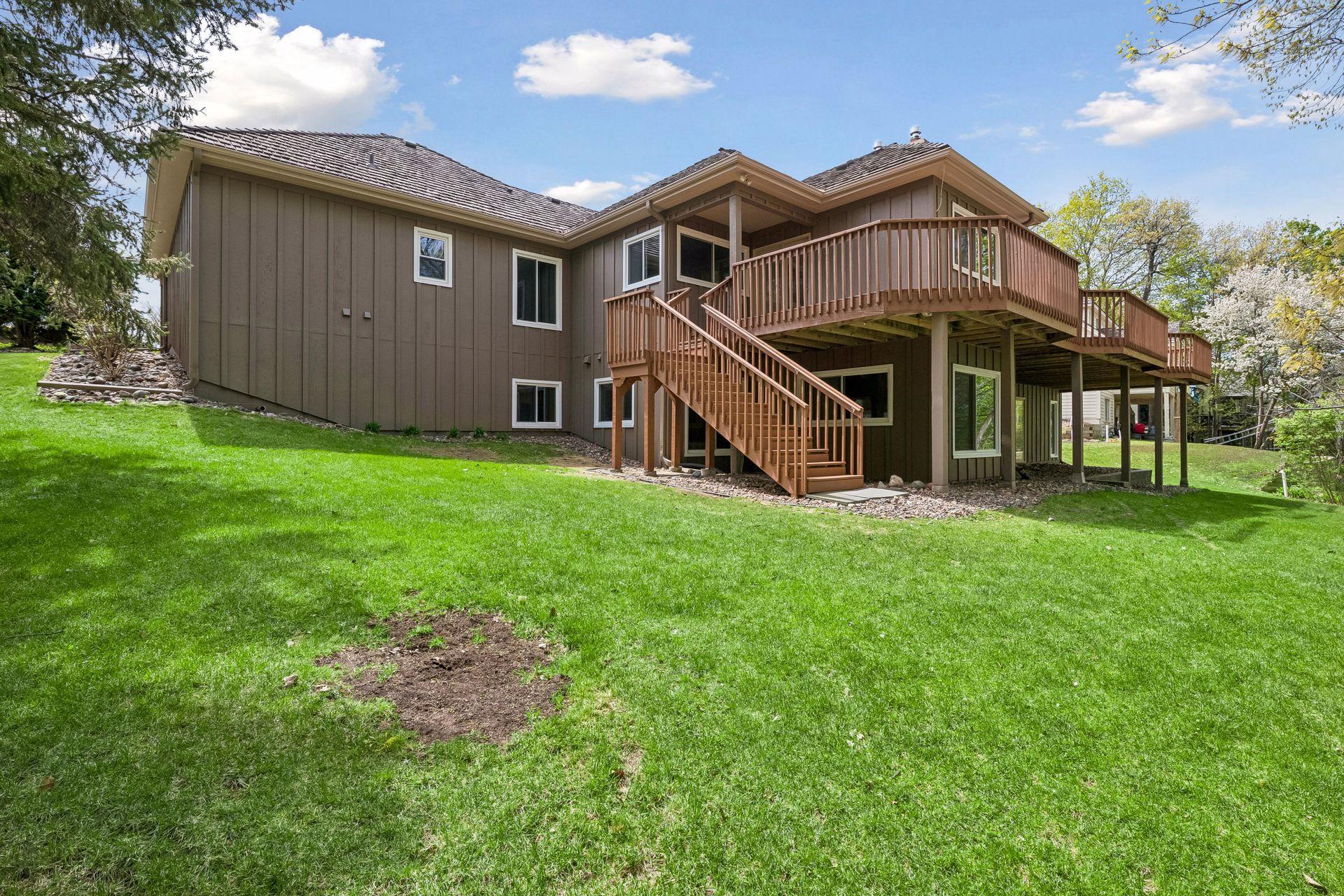 10752 Mt Curve Road Eden Prairie, MN 55347 - Photo 48 of 48