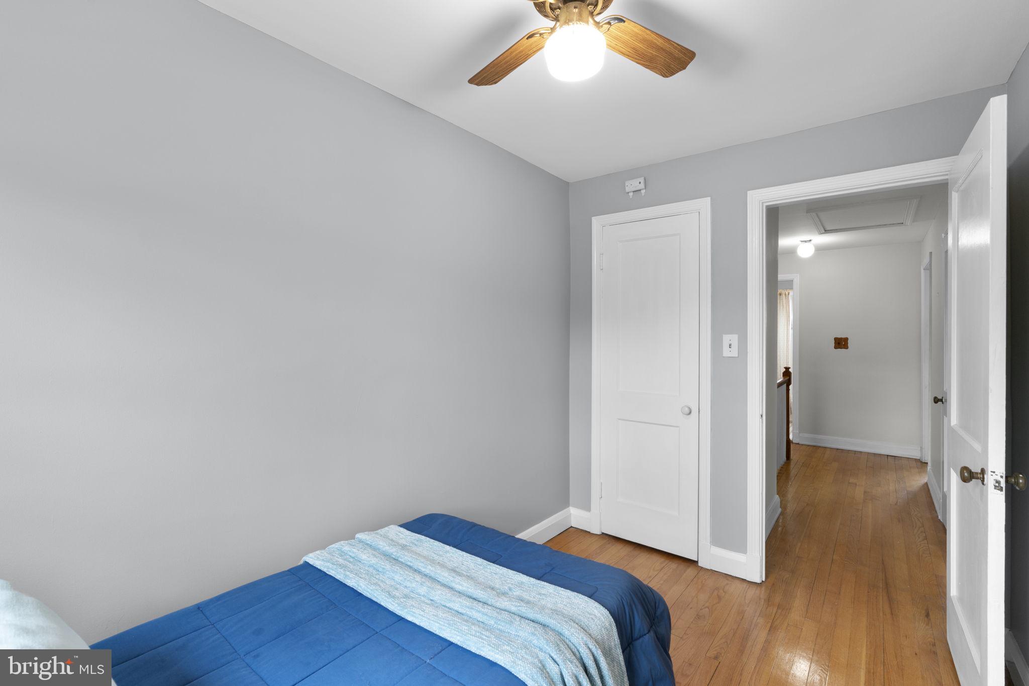 1057 Elm Road Halethorpe, MD 21227 - Photo 24 of 45
