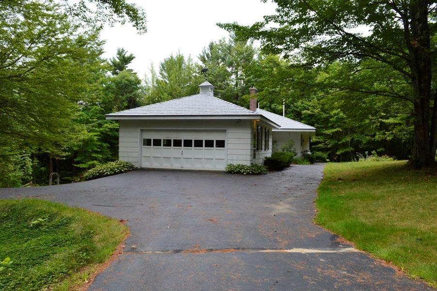 834 Poland Spring Road Casco, ME 04015 - Photo 1 of 26 Photo