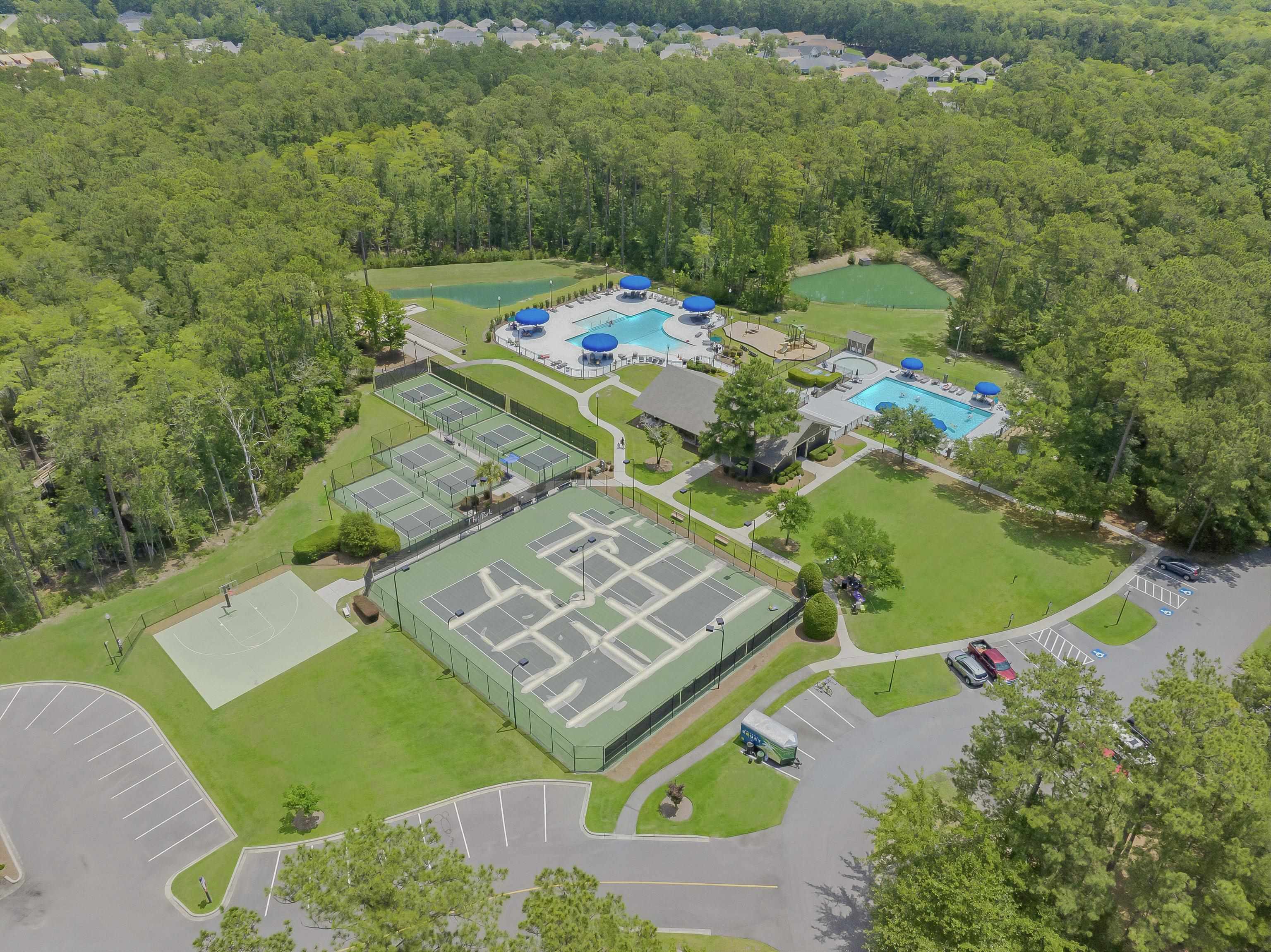 113 Splendor Circle Murrells Inlet, SC 29576 - Photo 34 of 41