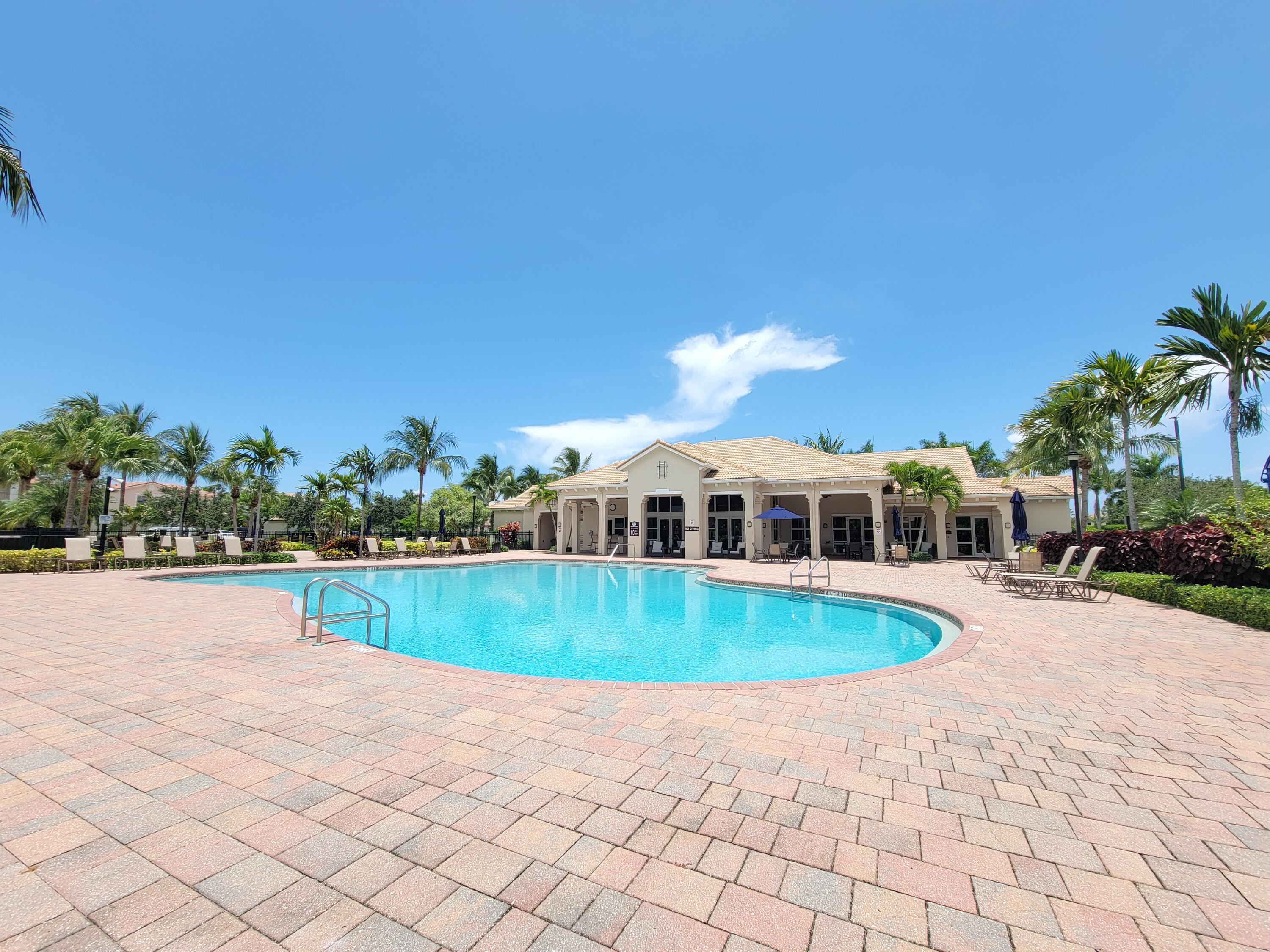 183 Rudder Cay Way Jupiter, FL 33458 - Photo 35 of 49 20220713_132817