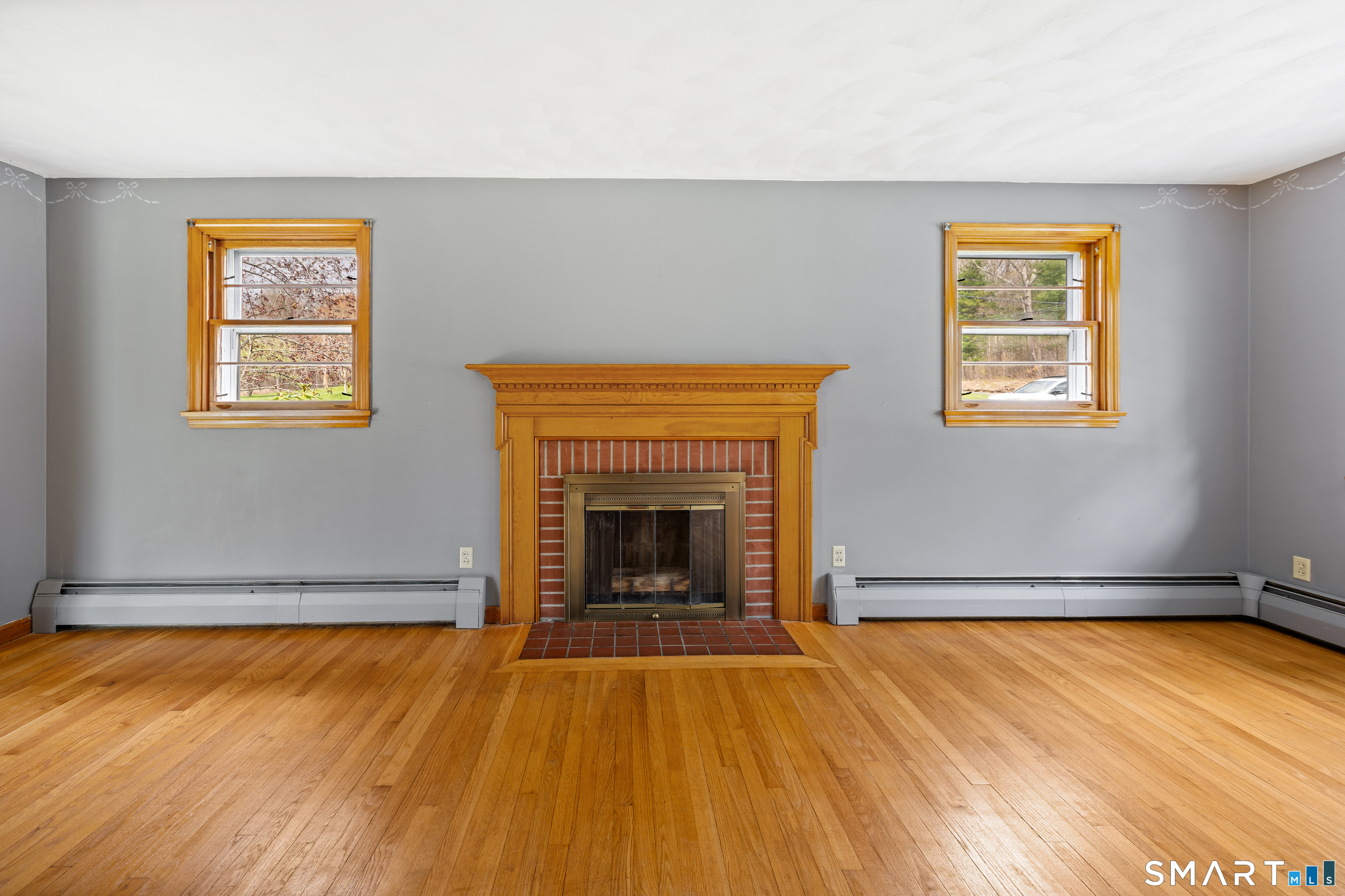 245 East Plymouth Road Plymouth, CT 06786 - Photo 12 of 40