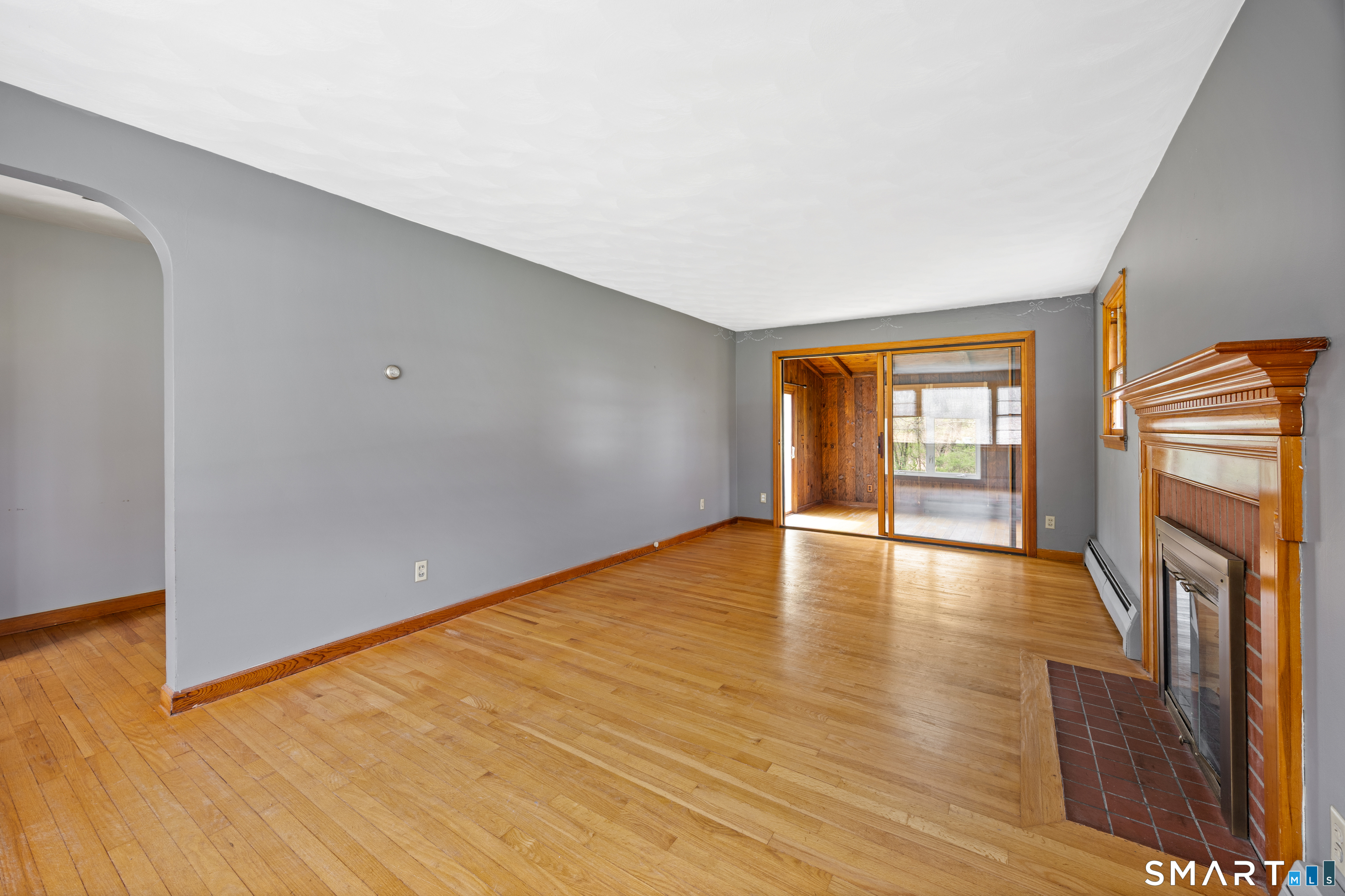 245 East Plymouth Road Plymouth, CT 06786 - Photo 13 of 40