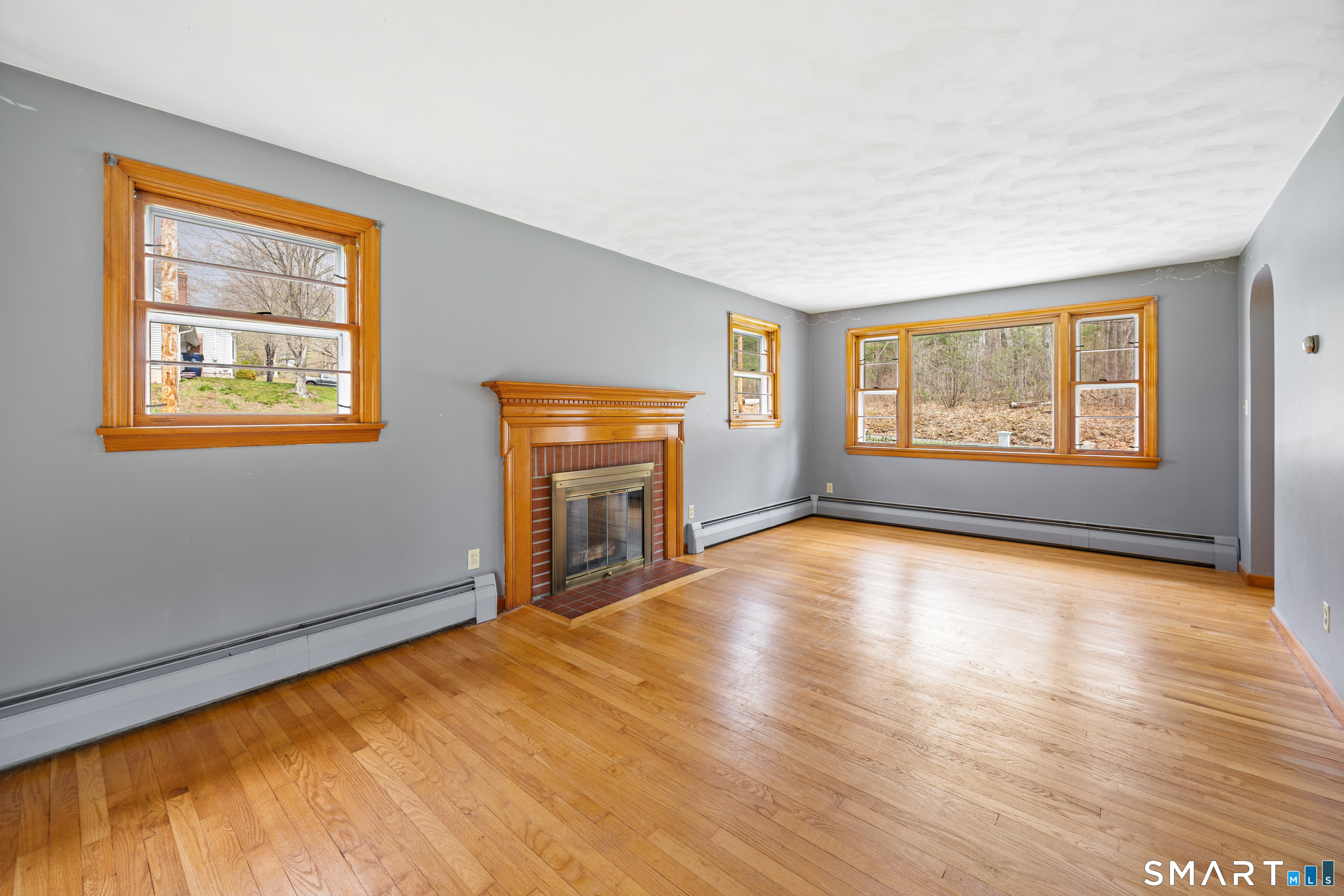 245 East Plymouth Road Plymouth, CT 06786 - Photo 14 of 40
