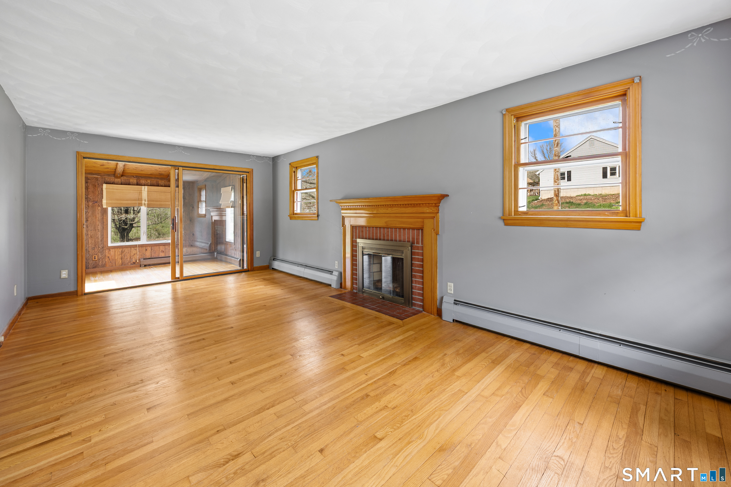 245 East Plymouth Road Plymouth, CT 06786 - Photo 16 of 40