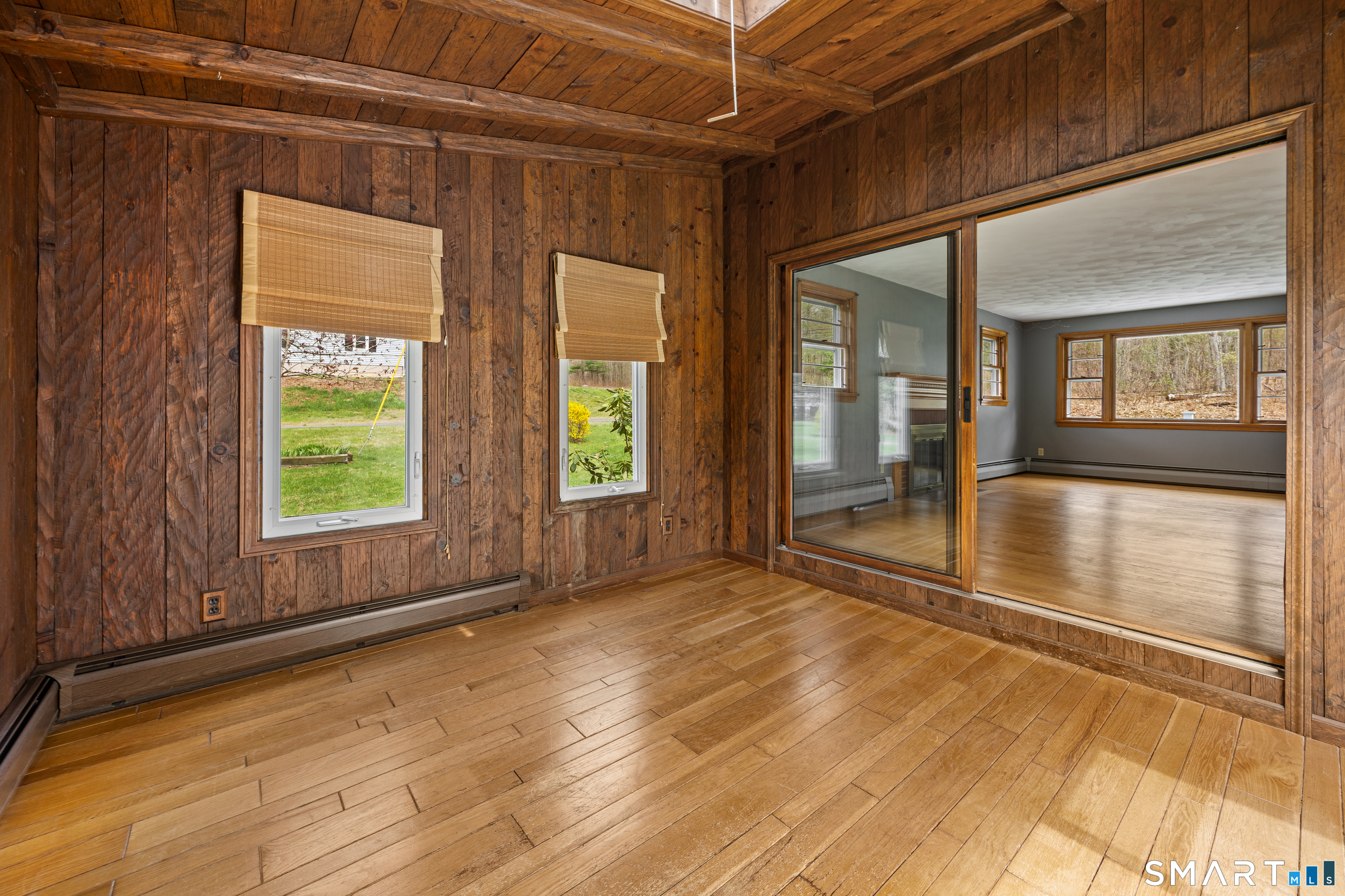 245 East Plymouth Road Plymouth, CT 06786 - Photo 17 of 40
