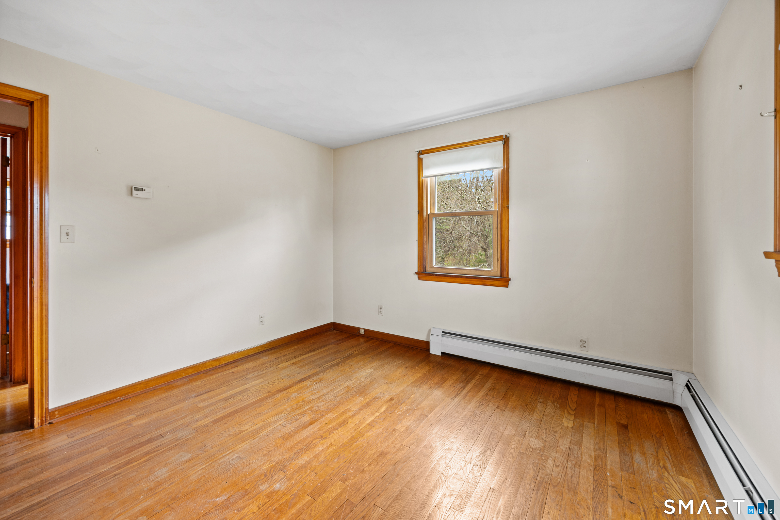 245 East Plymouth Road Plymouth, CT 06786 - Photo 20 of 40
