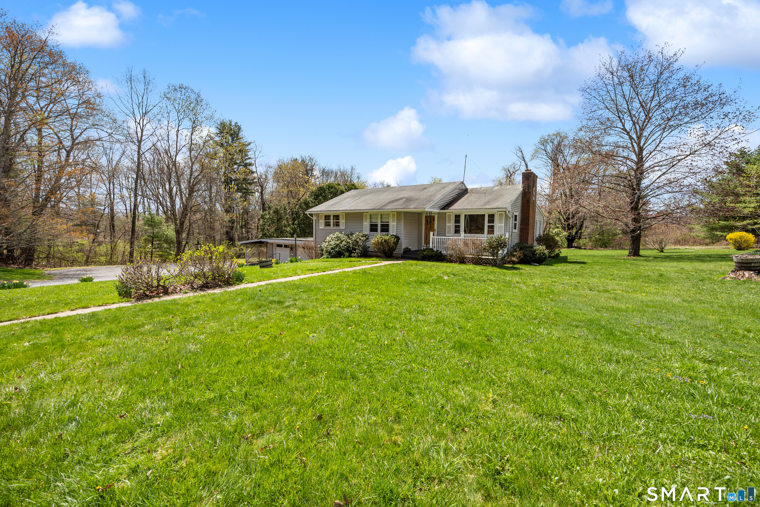 245 East Plymouth Road Plymouth, CT 06786 - Photo 2 of 40