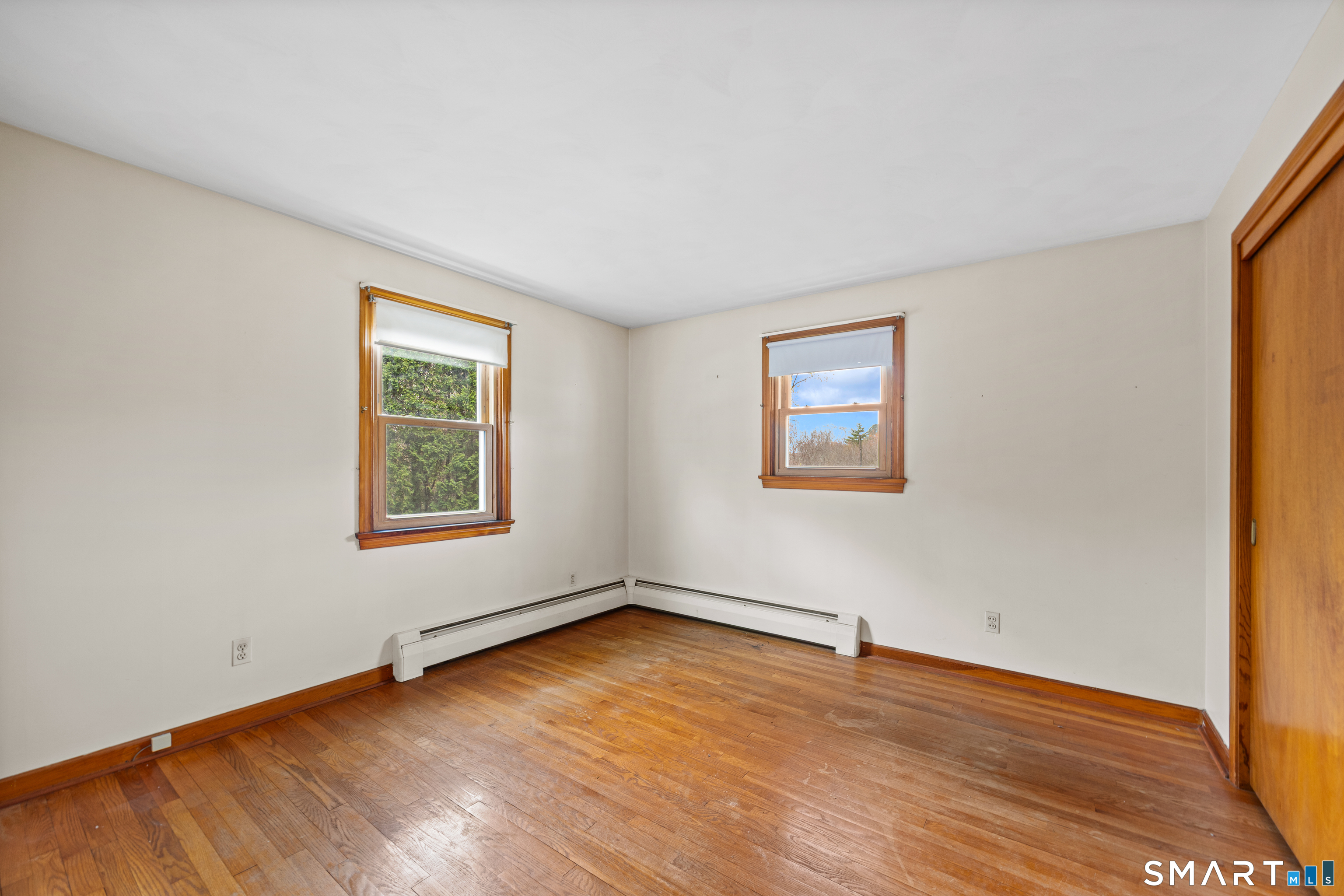 245 East Plymouth Road Plymouth, CT 06786 - Photo 21 of 40