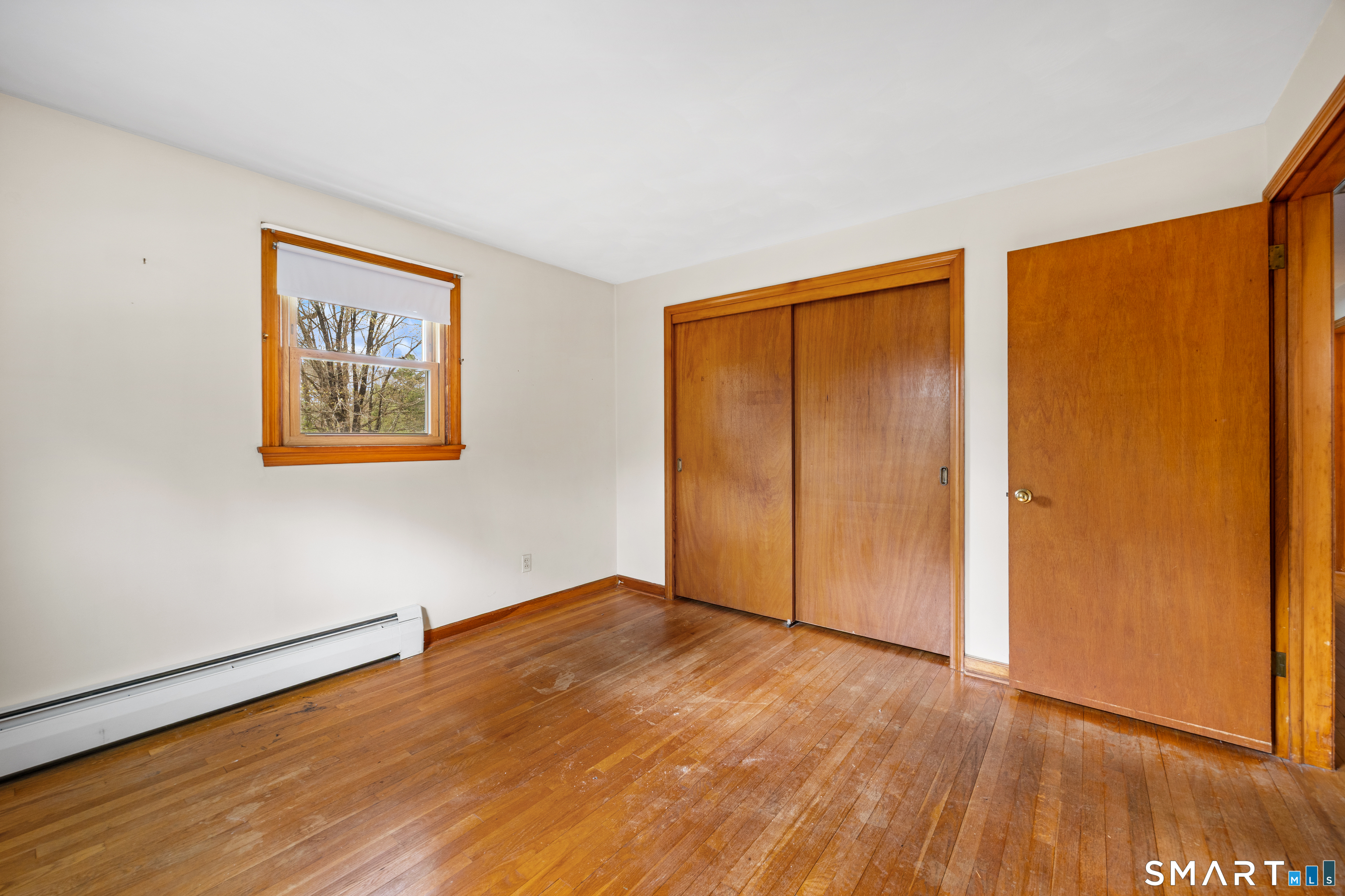 245 East Plymouth Road Plymouth, CT 06786 - Photo 22 of 40