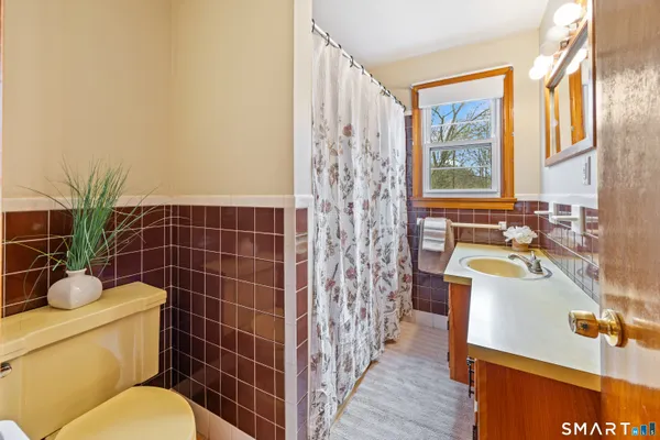 $364,900 | 245 East Plymouth Road, Plymouth, CT 06786