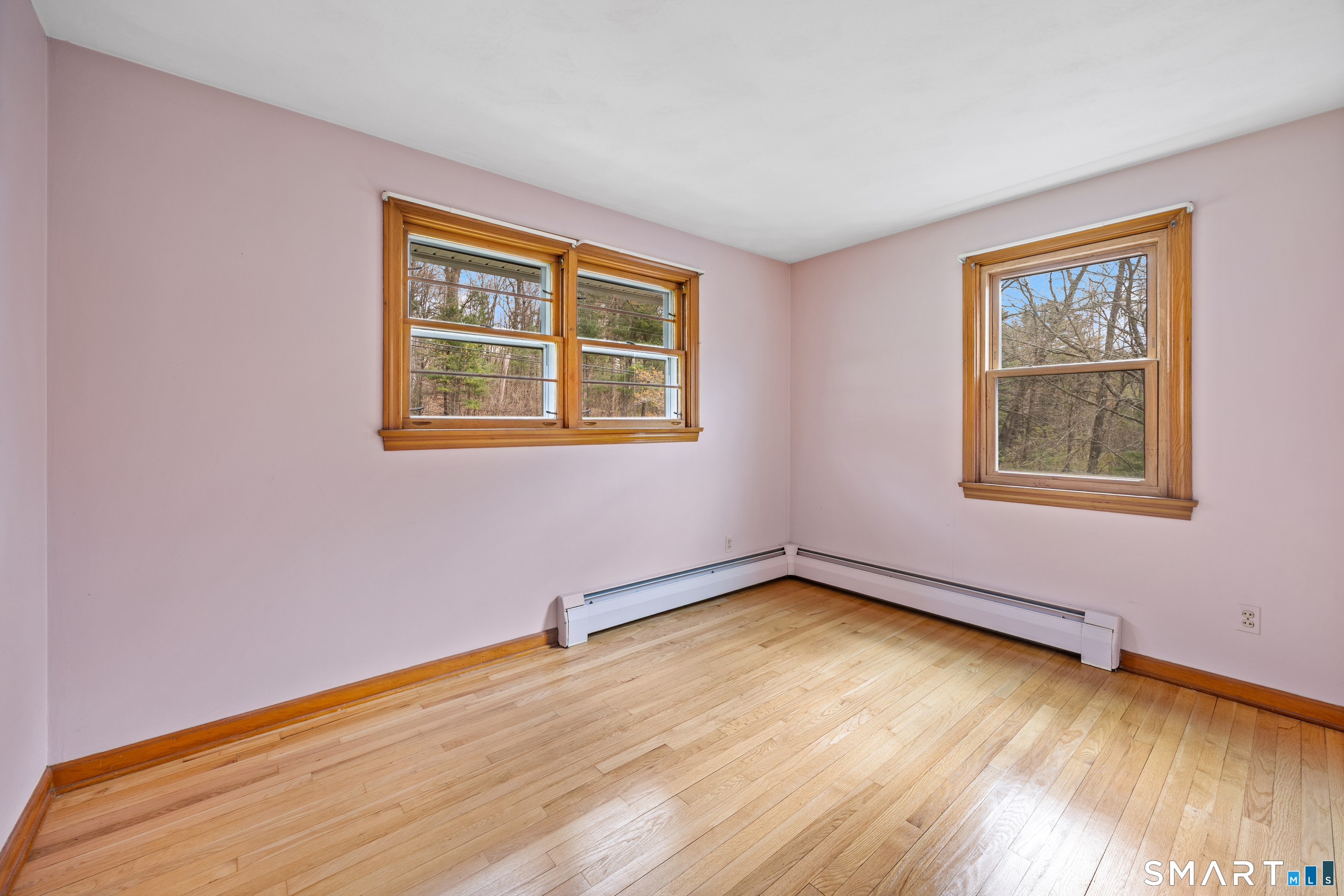 245 East Plymouth Road Plymouth, CT 06786 - Photo 24 of 40