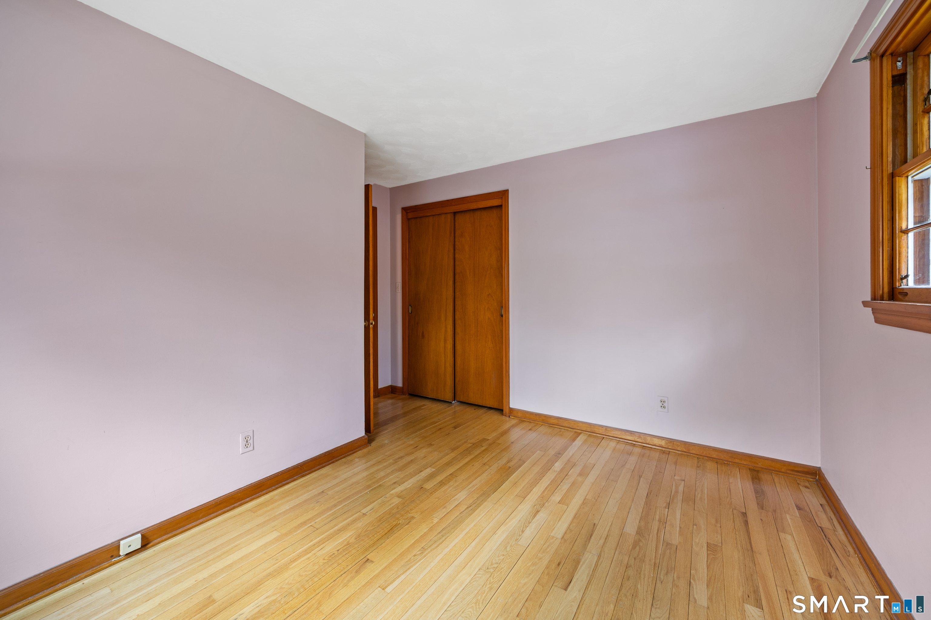245 East Plymouth Road Plymouth, CT 06786 - Photo 25 of 40