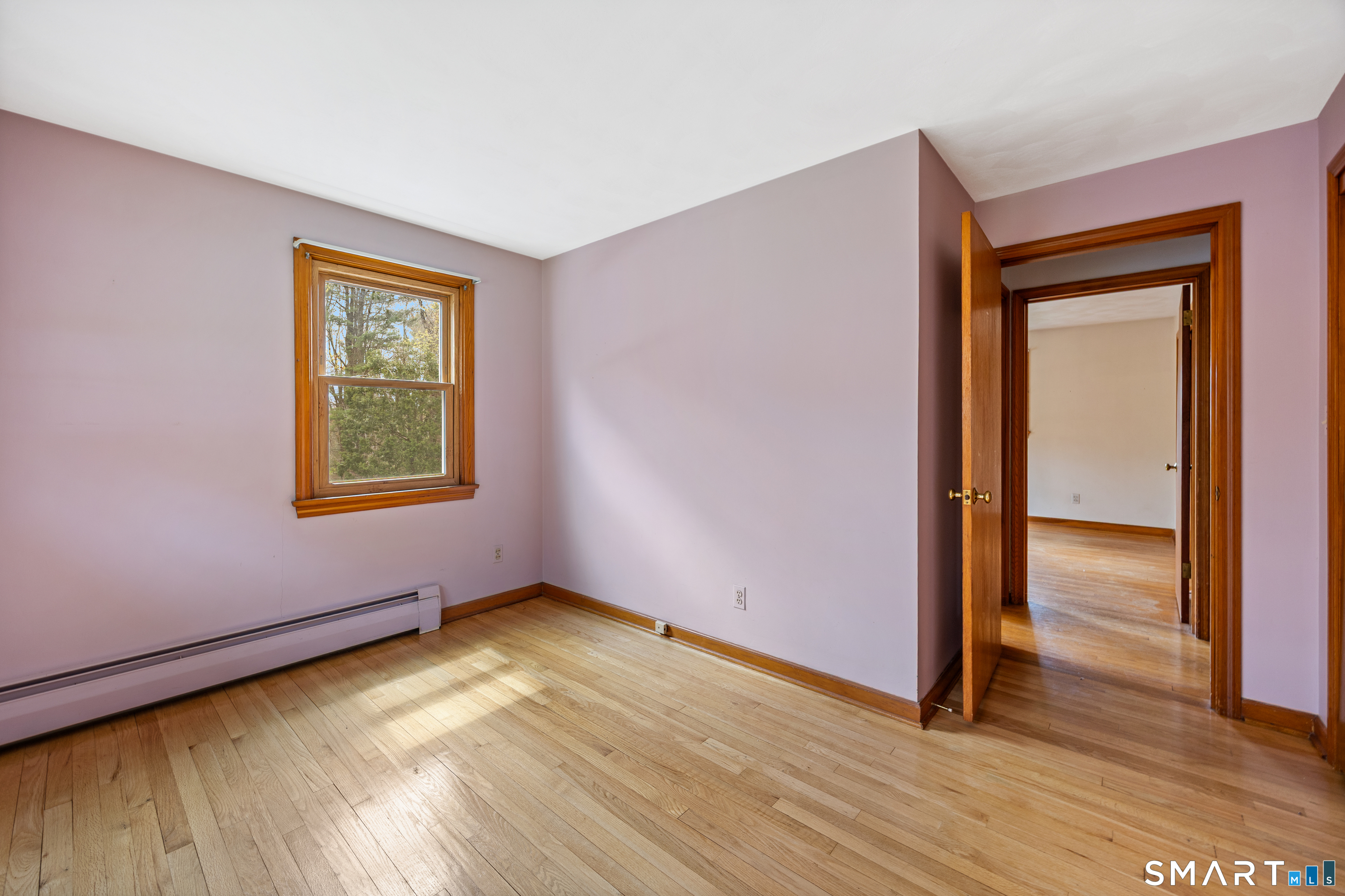 245 East Plymouth Road Plymouth, CT 06786 - Photo 26 of 40