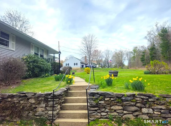 $364,900 | 245 East Plymouth Road, Plymouth, CT 06786