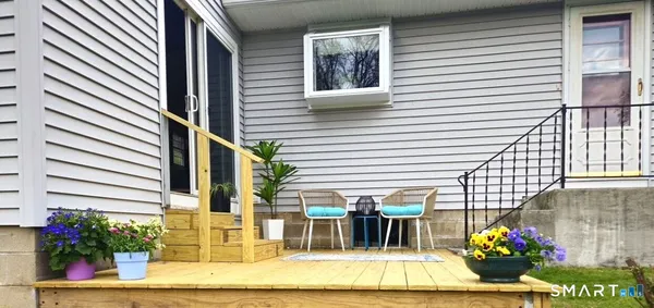 $364,900 | 245 East Plymouth Road, Plymouth, CT 06786