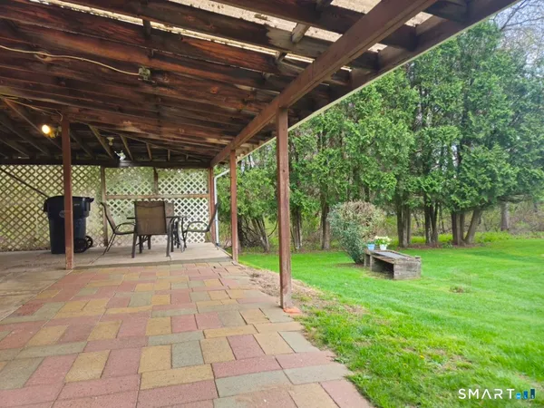 $364,900 | 245 East Plymouth Road, Plymouth, CT 06786