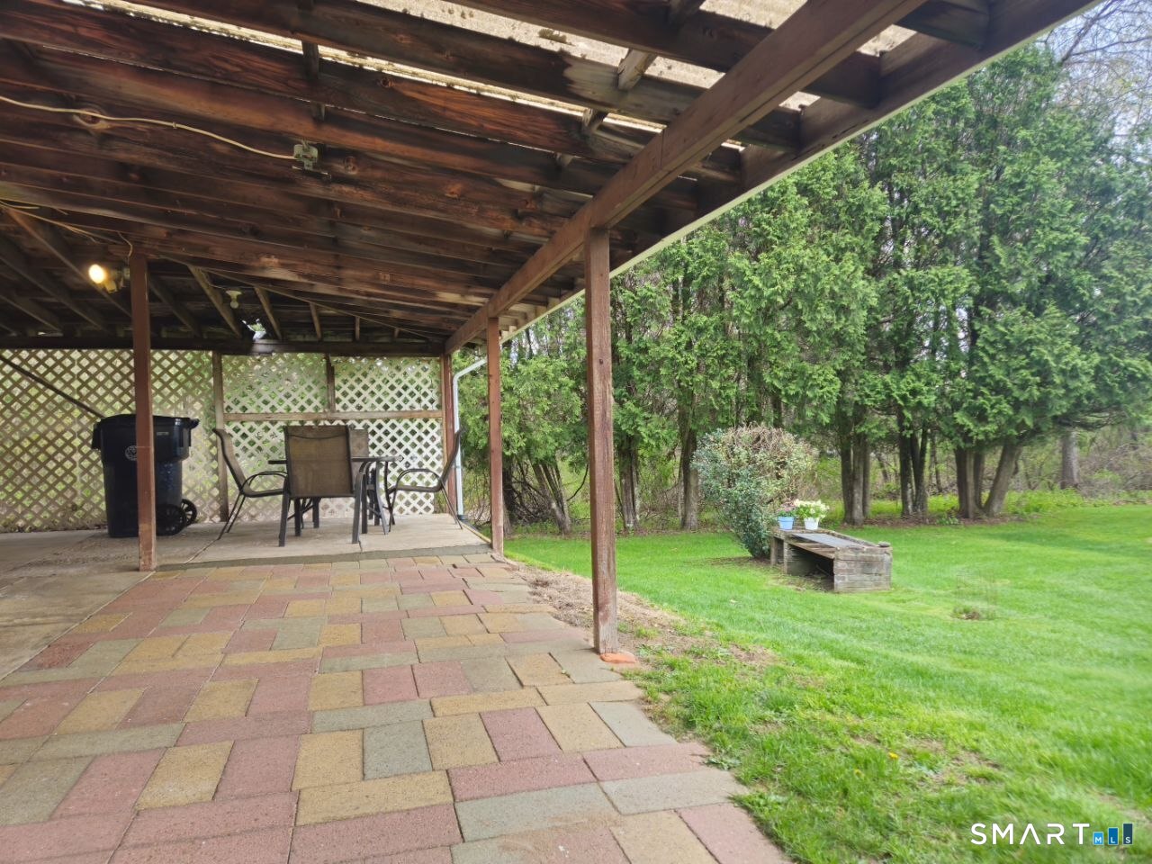 245 East Plymouth Road Plymouth, CT 06786 - Photo 38 of 40